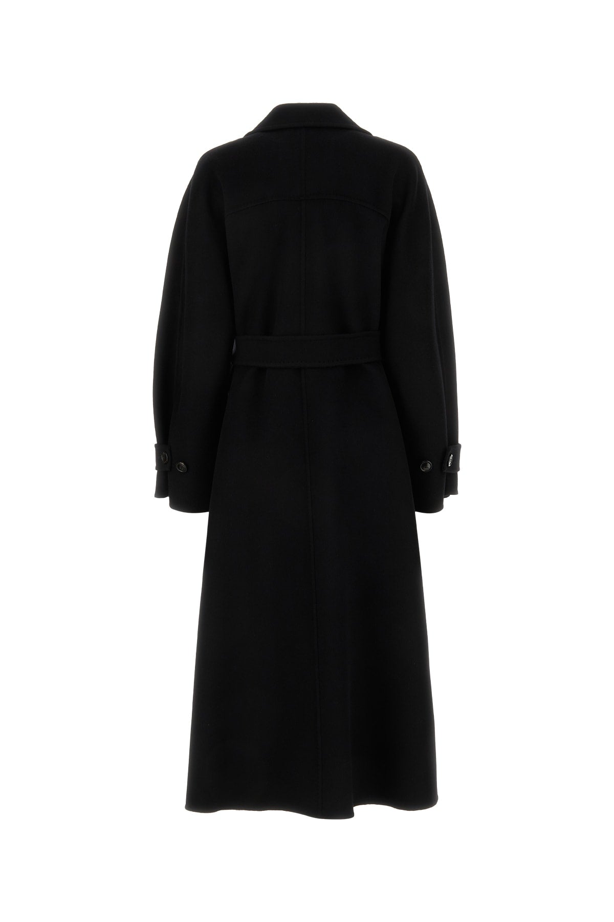 CAPPOTTO ADDA
