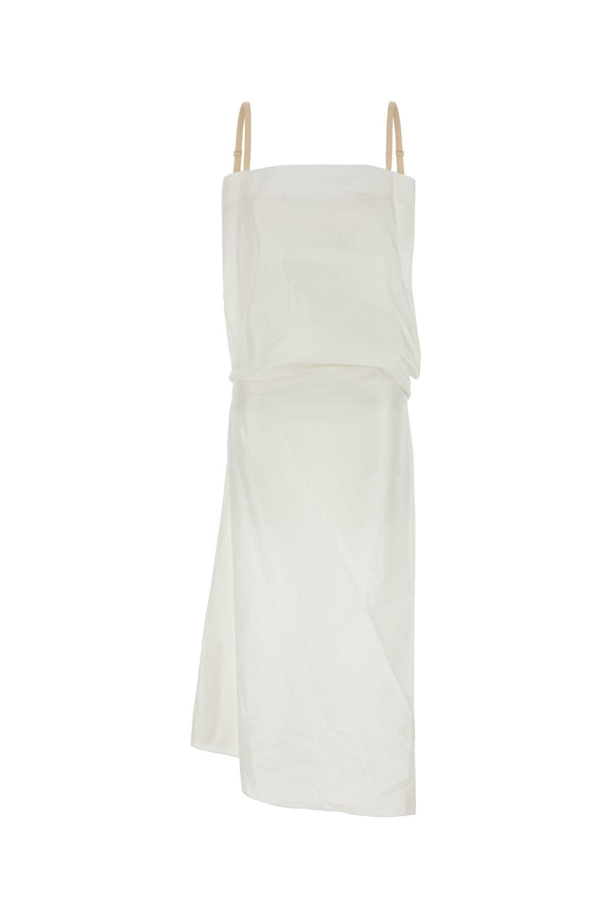 DR240-DRESS
