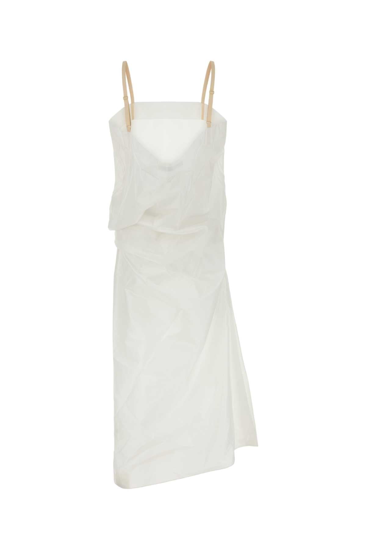 DR240-DRESS