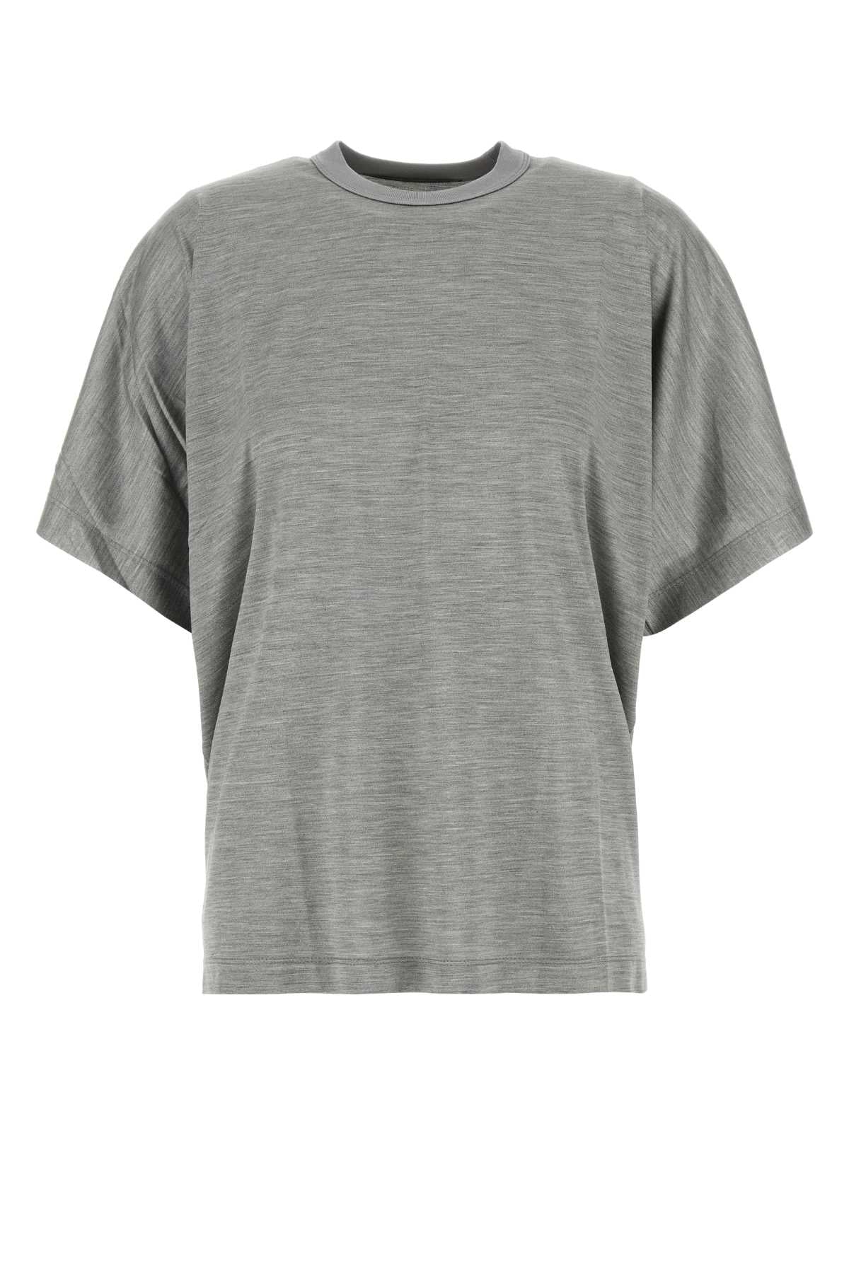JT224-T-SHIRT/TOP