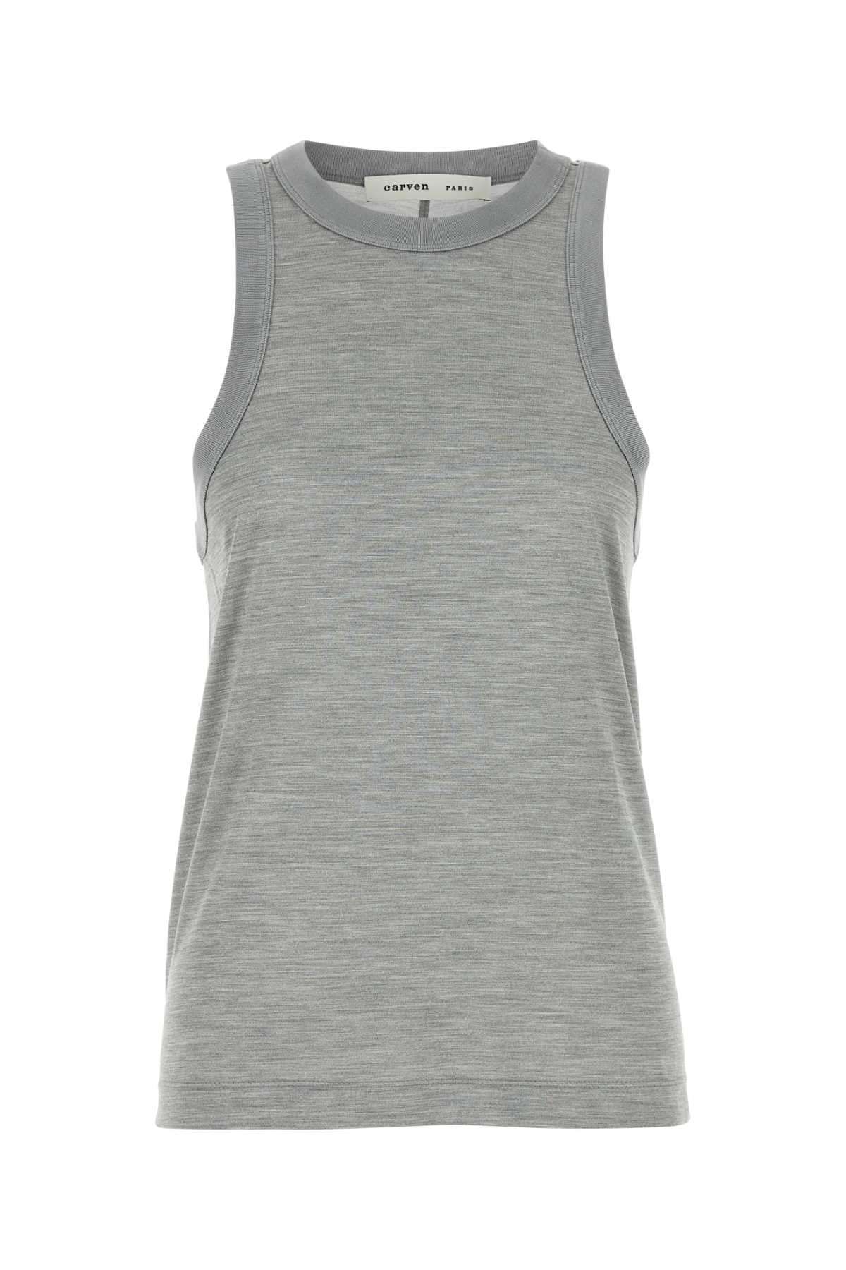 JT225-T-SHIRT/TOP