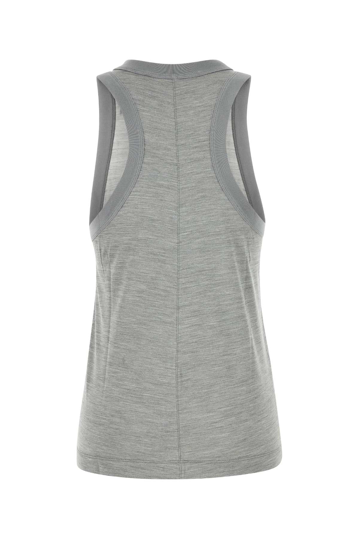 JT225-T-SHIRT/TOP