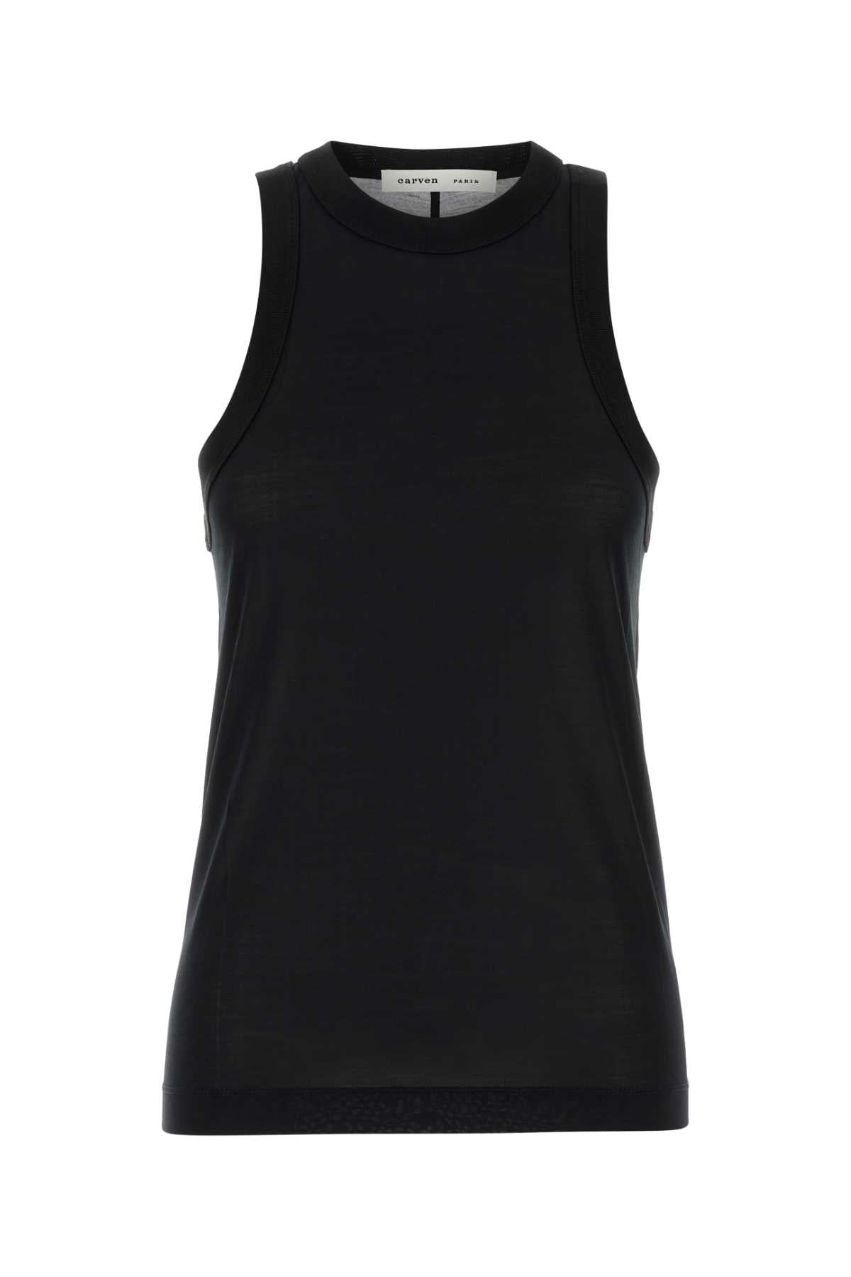 JT225-T-SHIRT/TOP