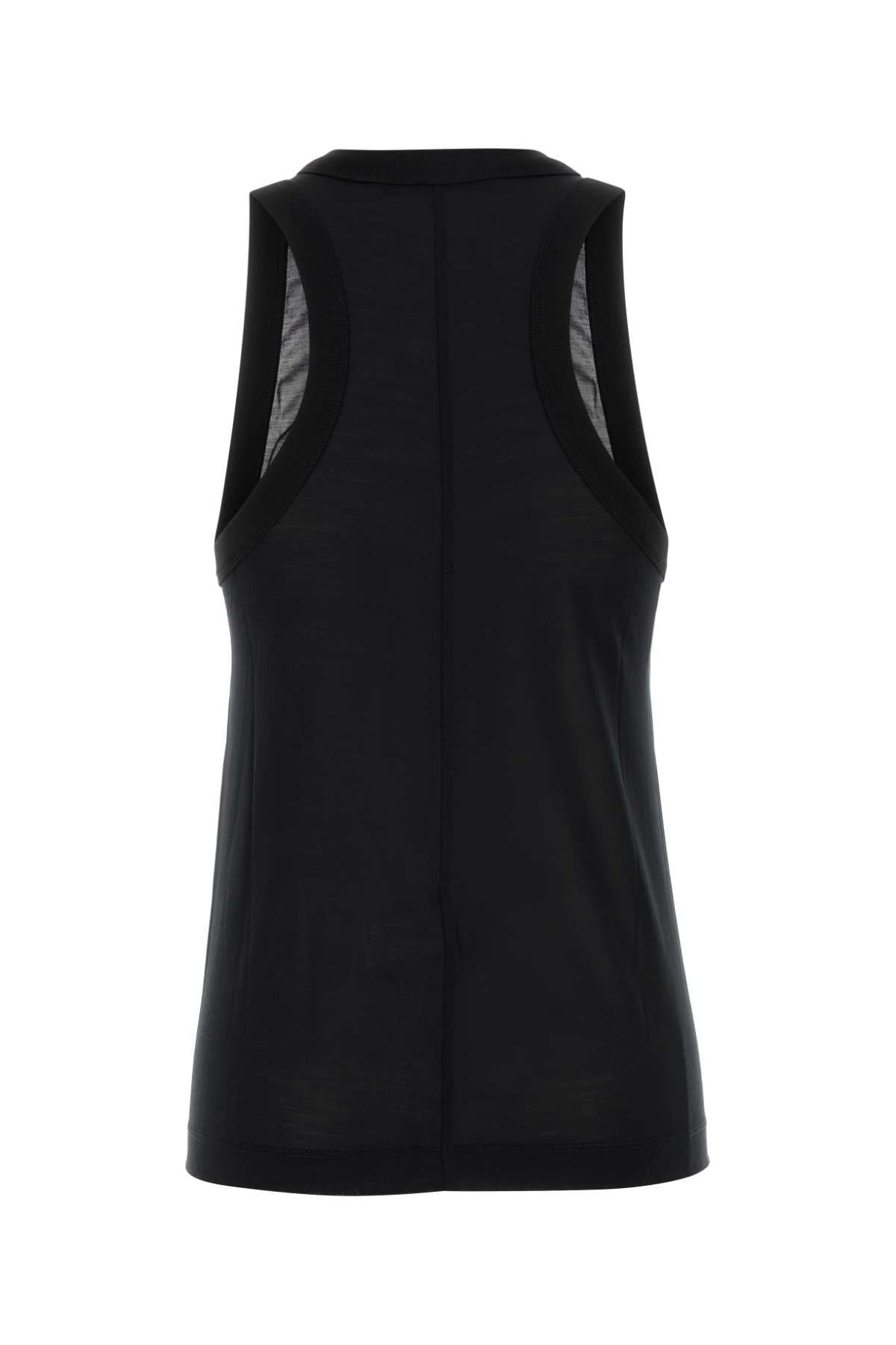 JT225-T-SHIRT/TOP