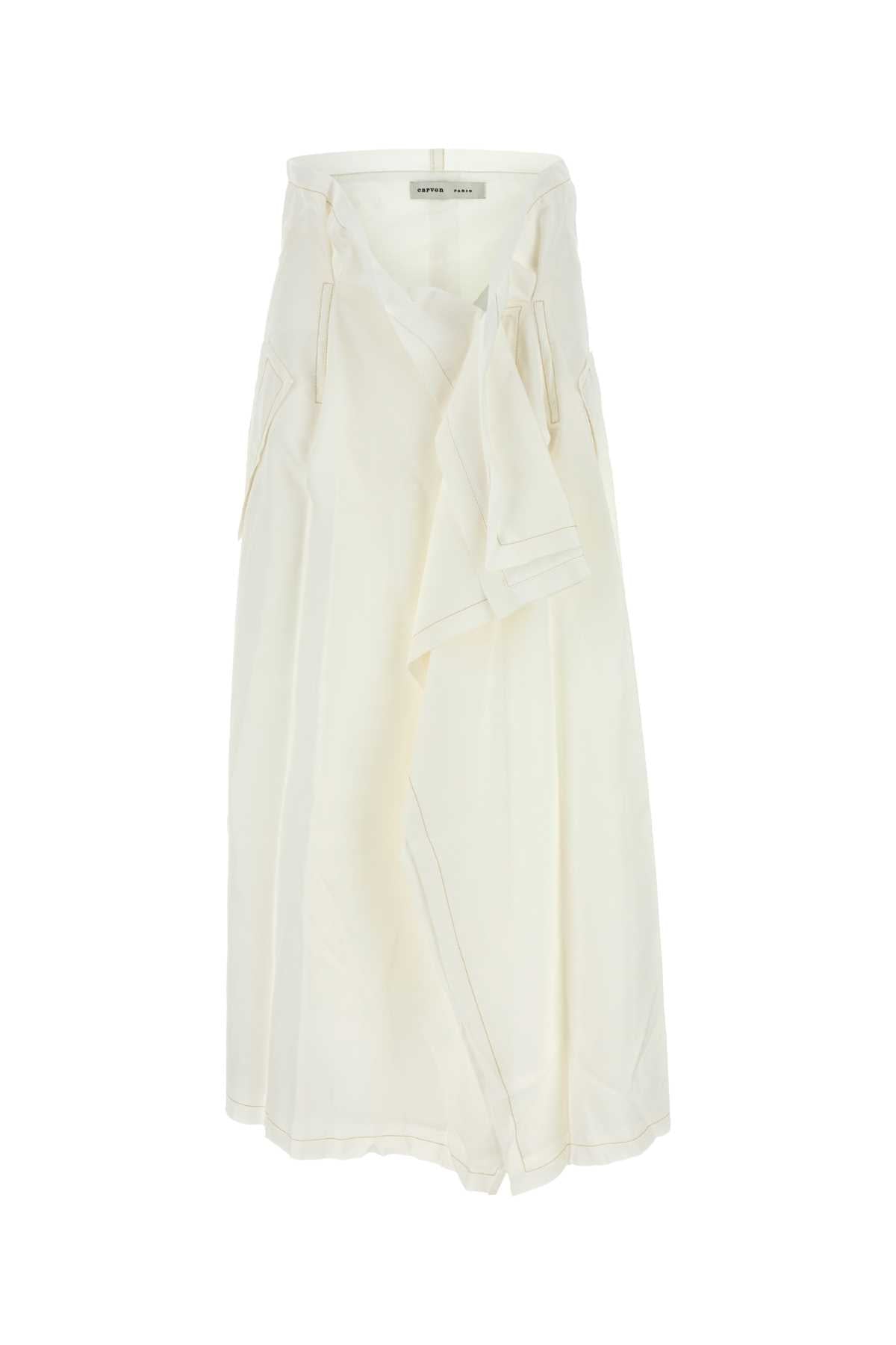SK220-SKIRT