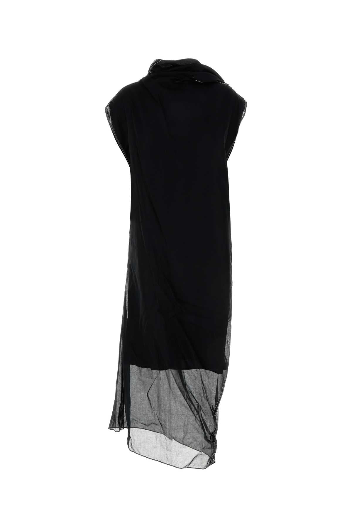 DR258-DRESS