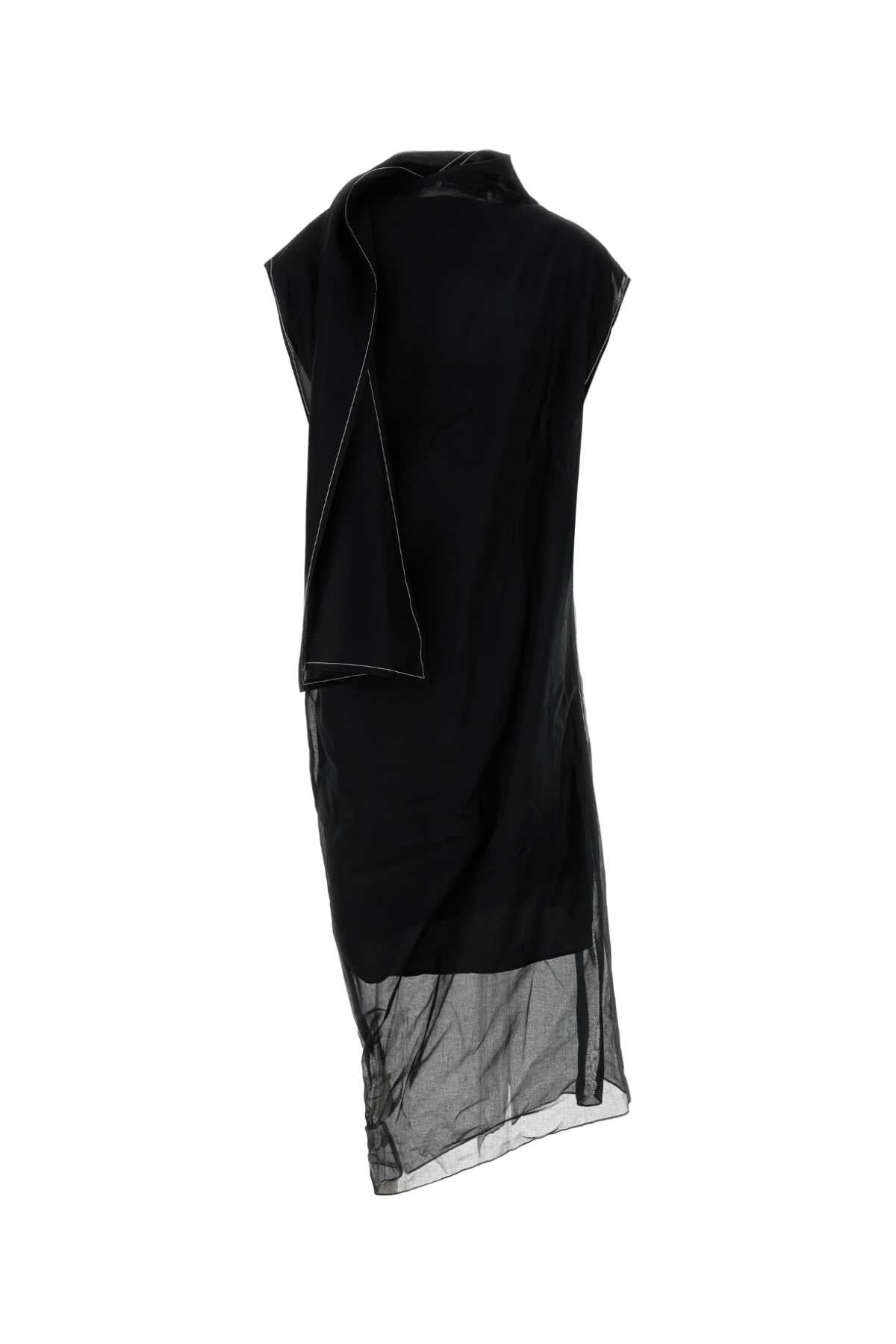 DR258-DRESS