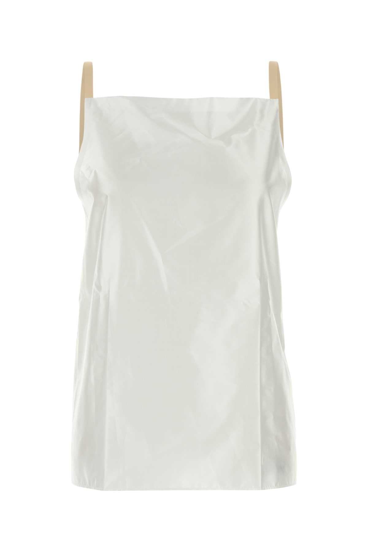 BL231-SHIRT/TOP