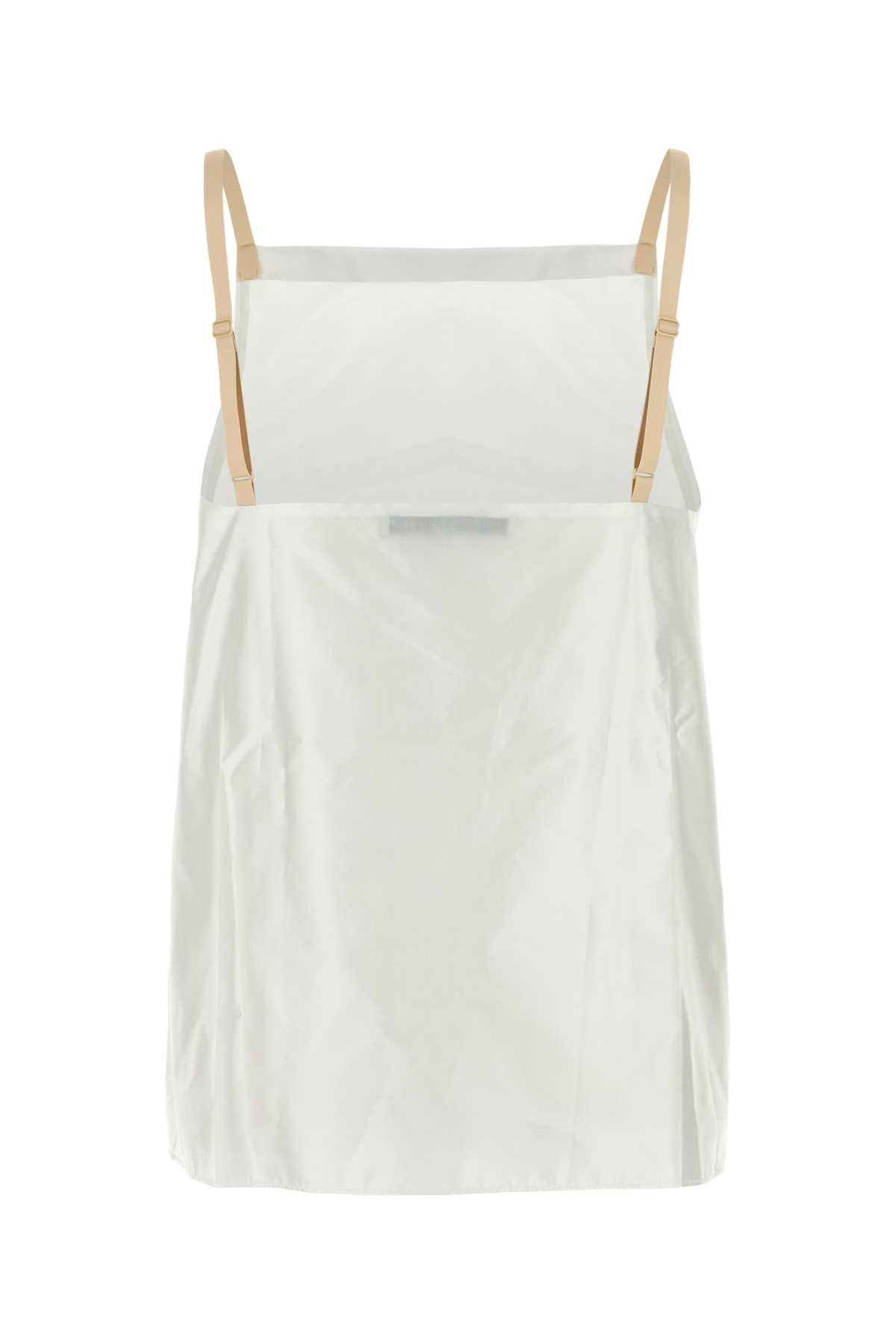 BL231-SHIRT/TOP