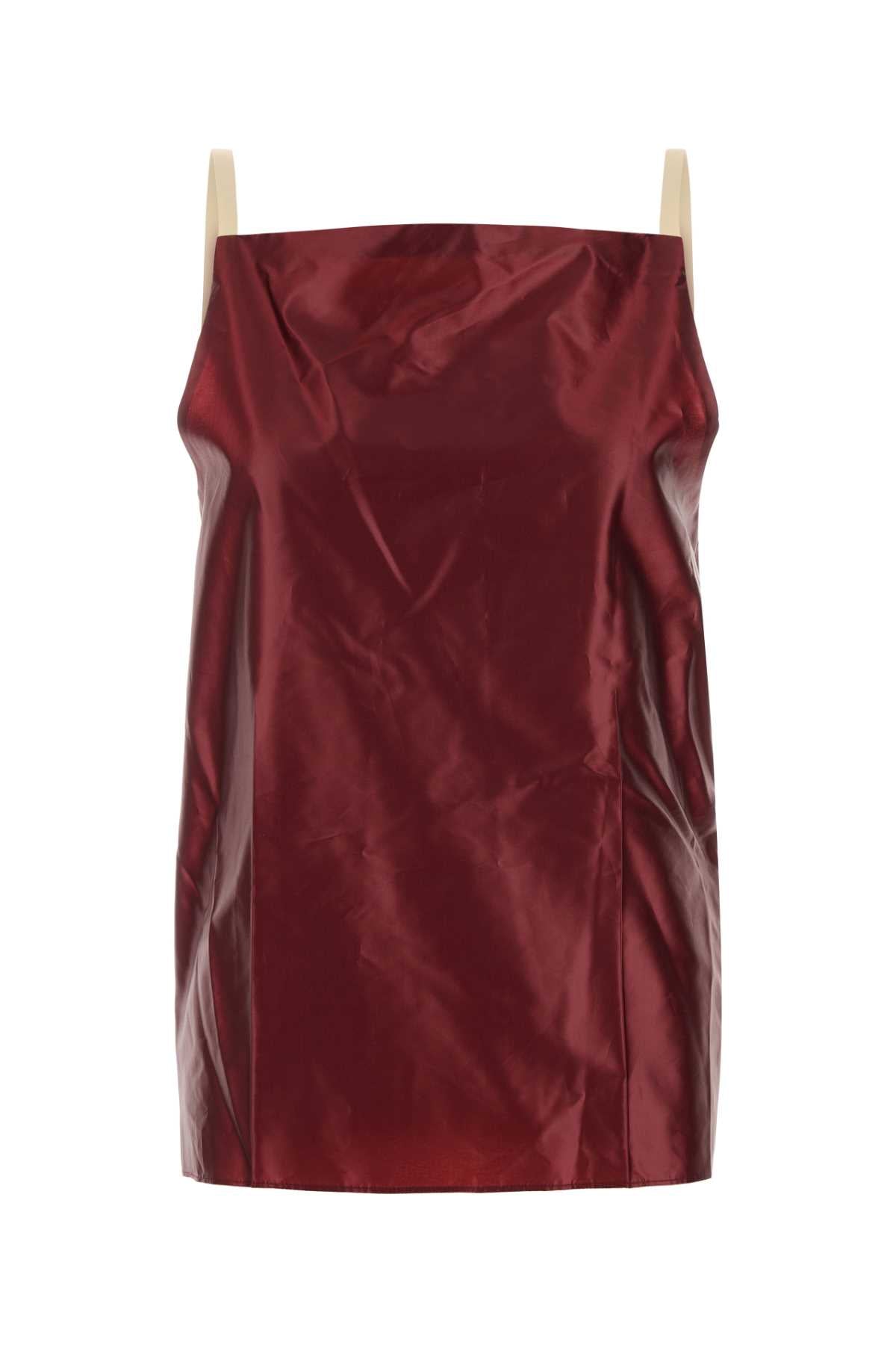 BL231-SHIRT/TOP