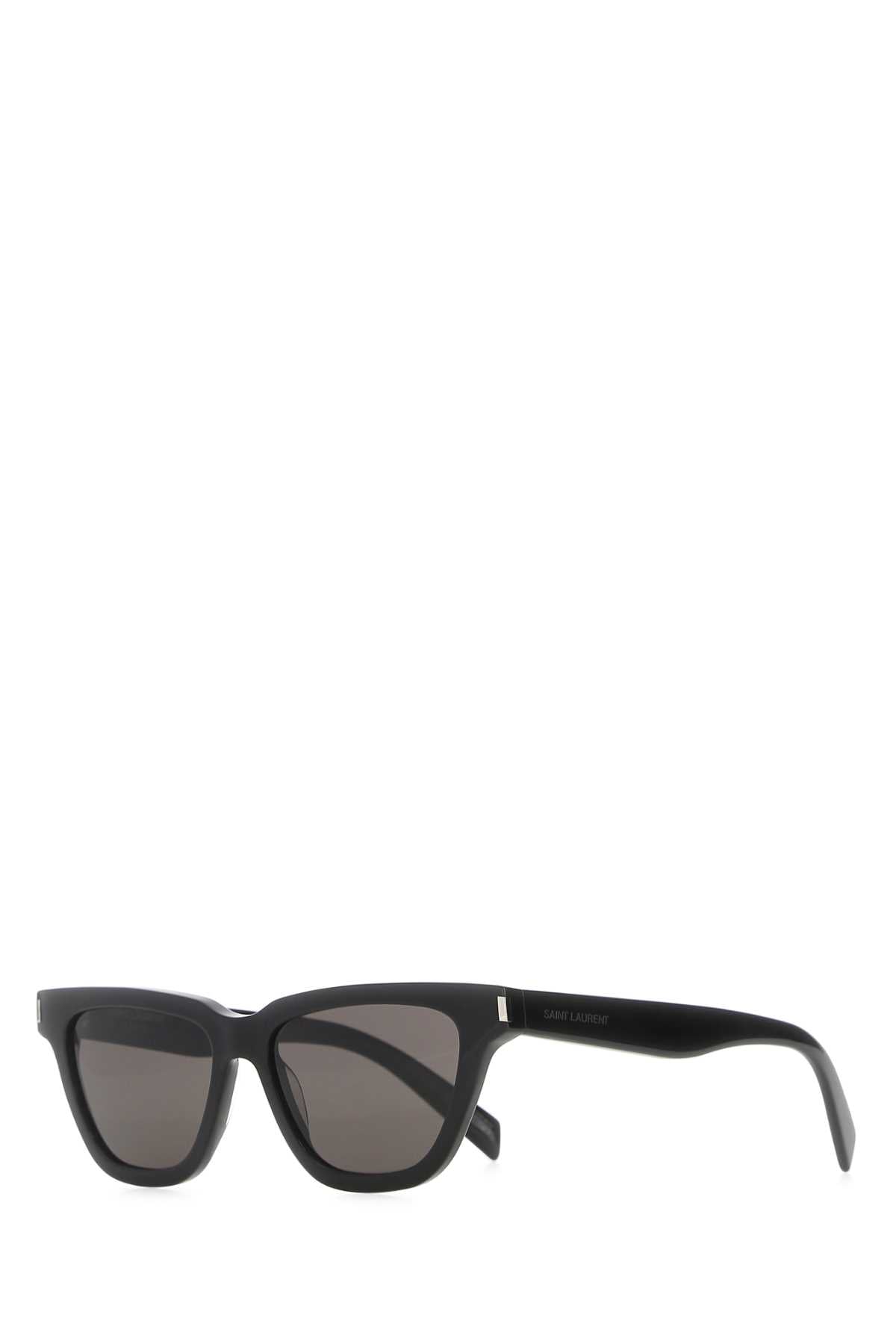 YSL SL 462