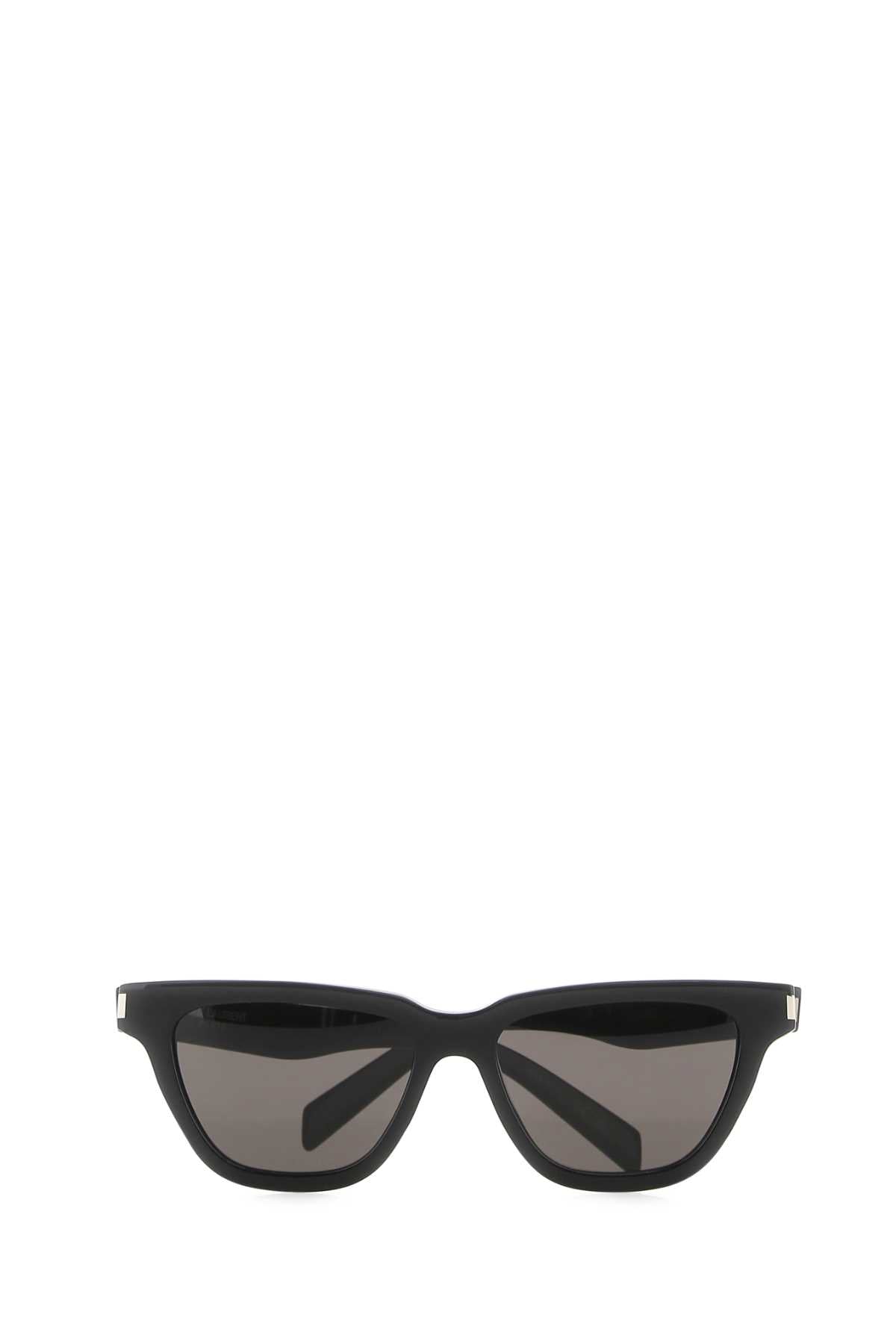YSL SL 462