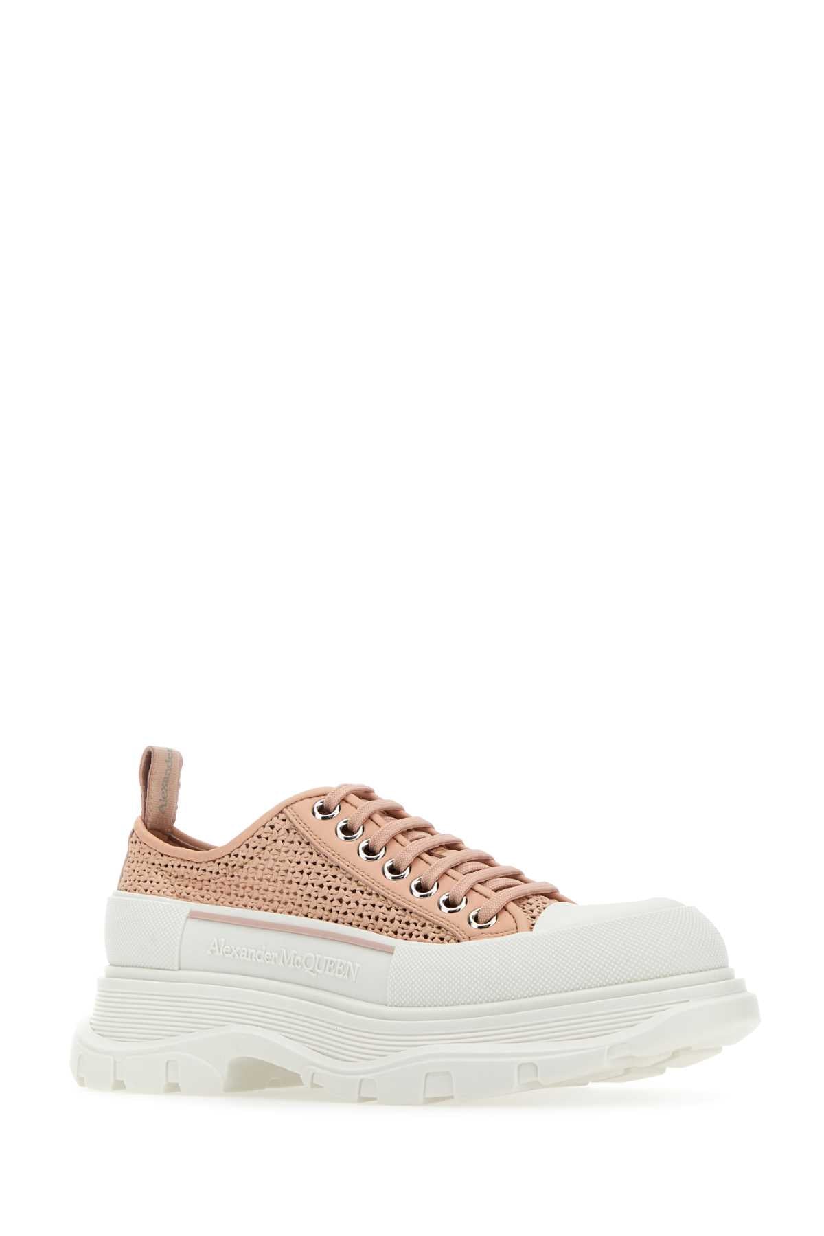 SCARPE STRINGATE