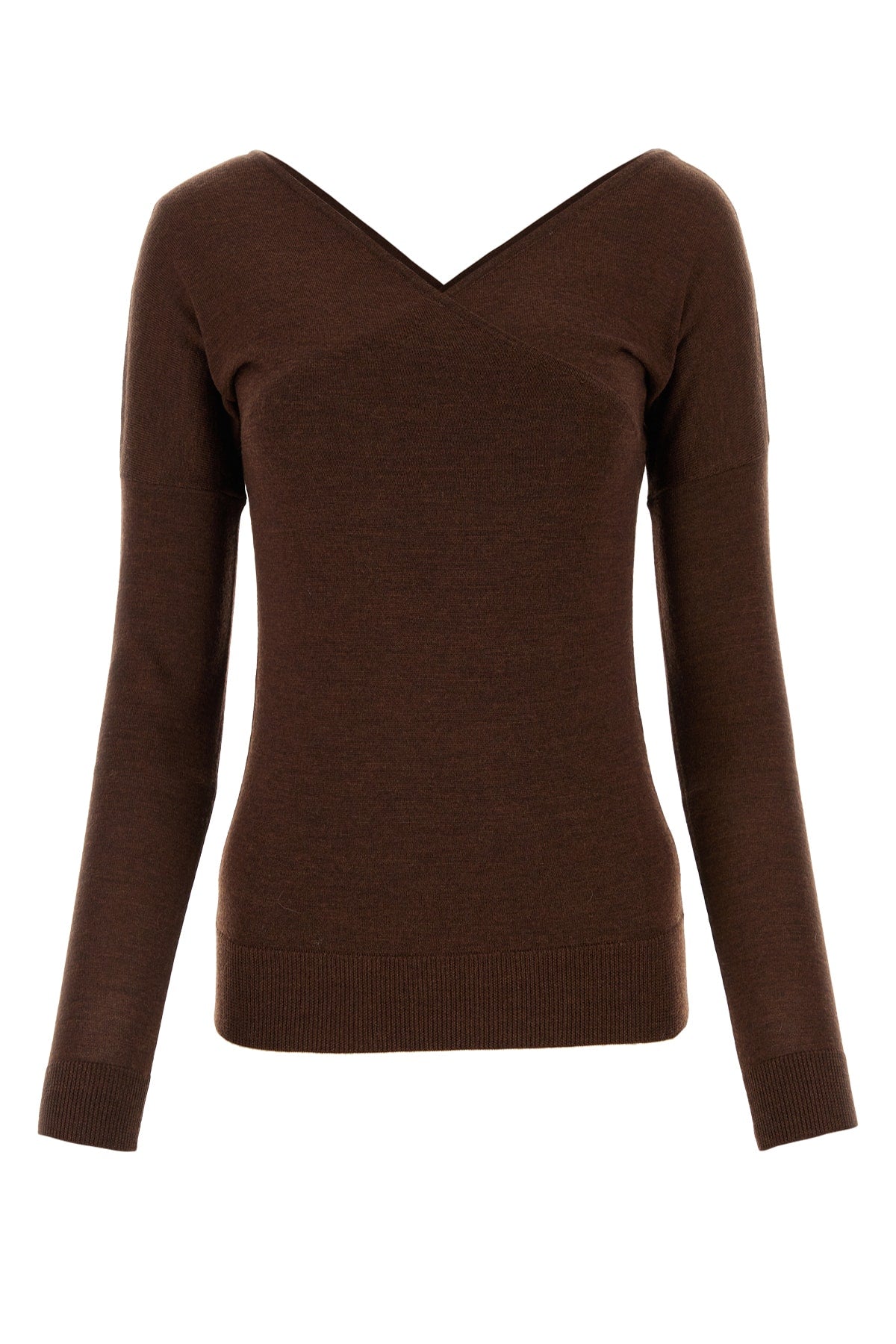 MAGLIONE
