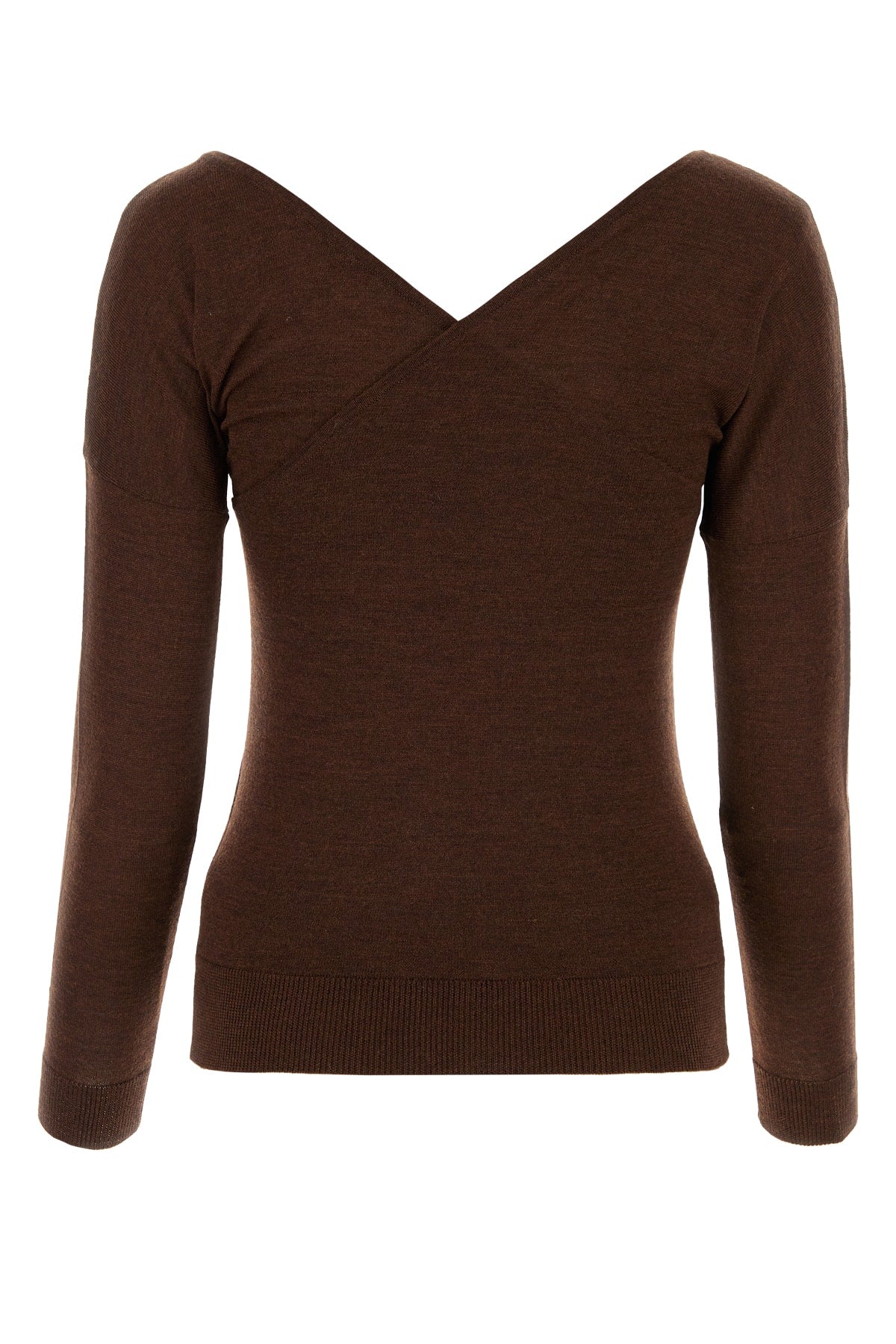 MAGLIONE