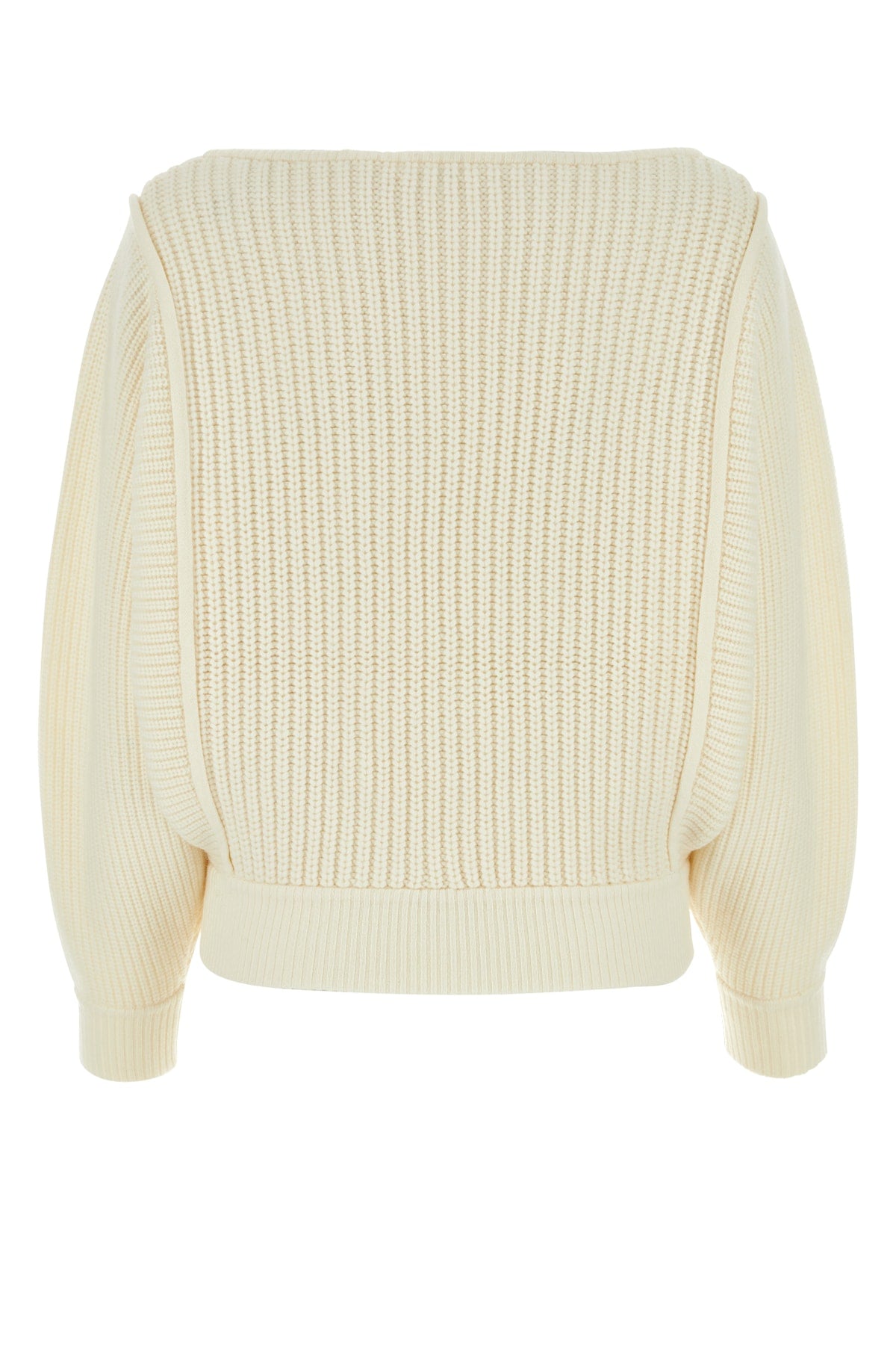 MAGLIONE