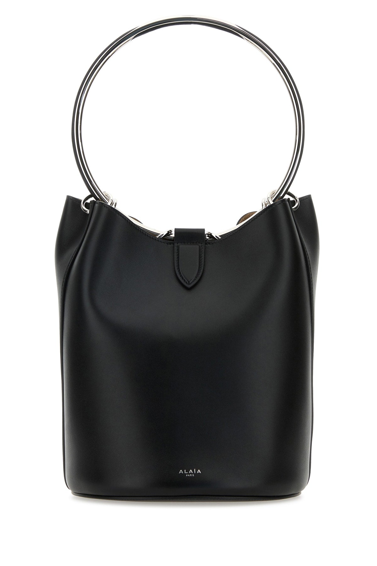 BORSA