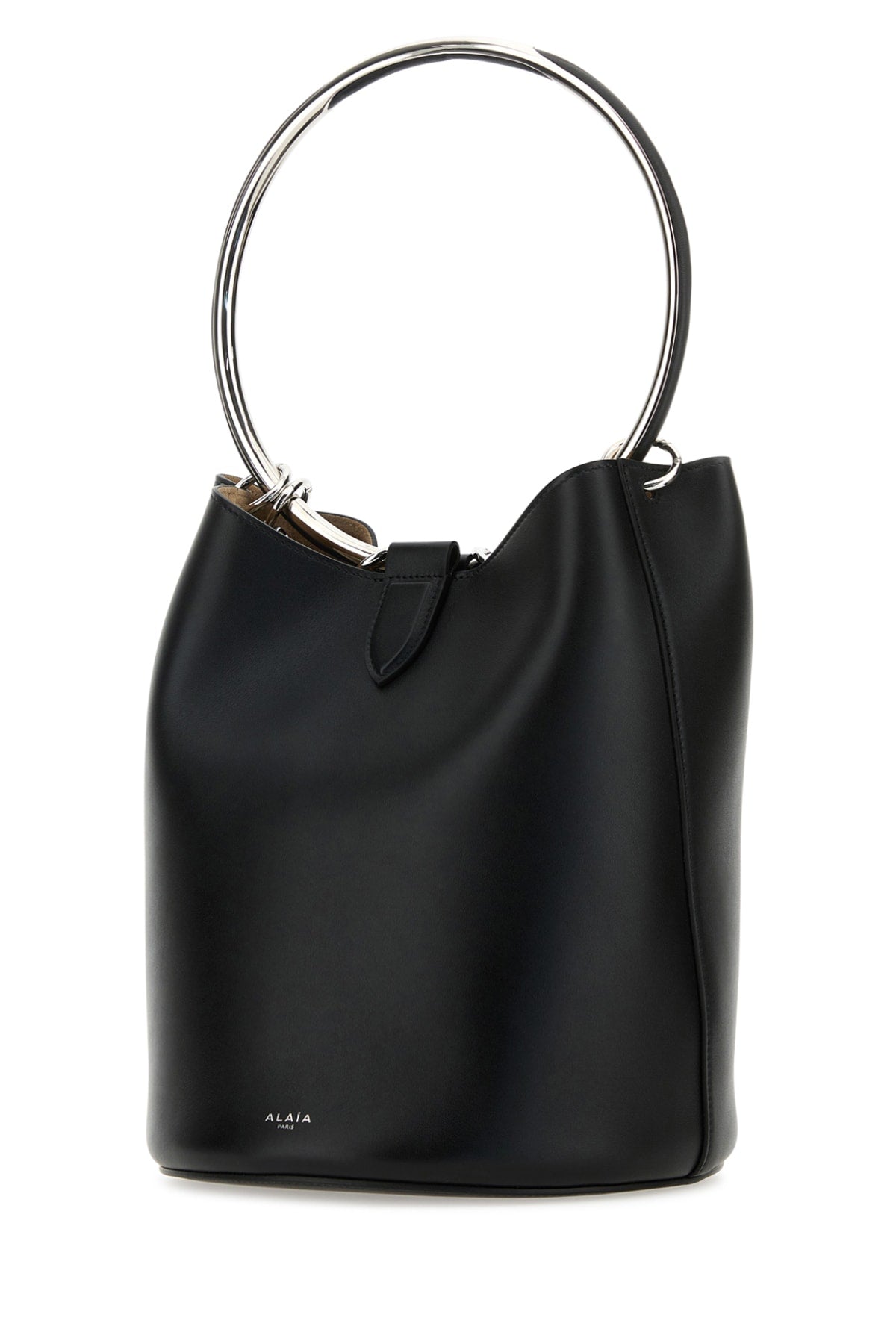 BORSA