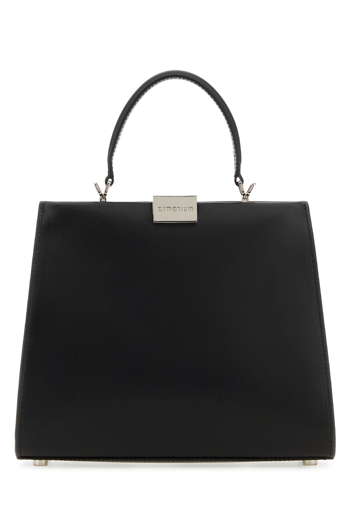 BORSA