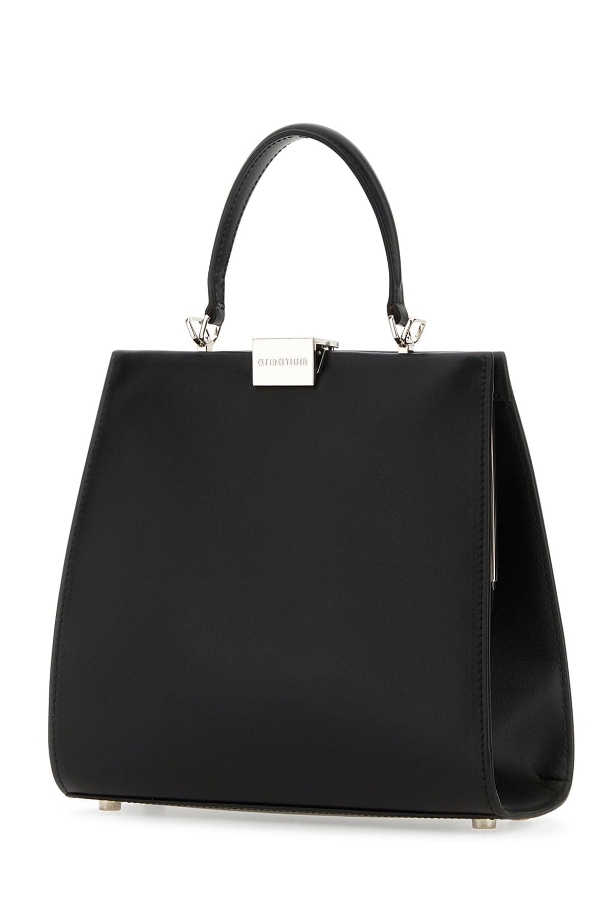 BORSA