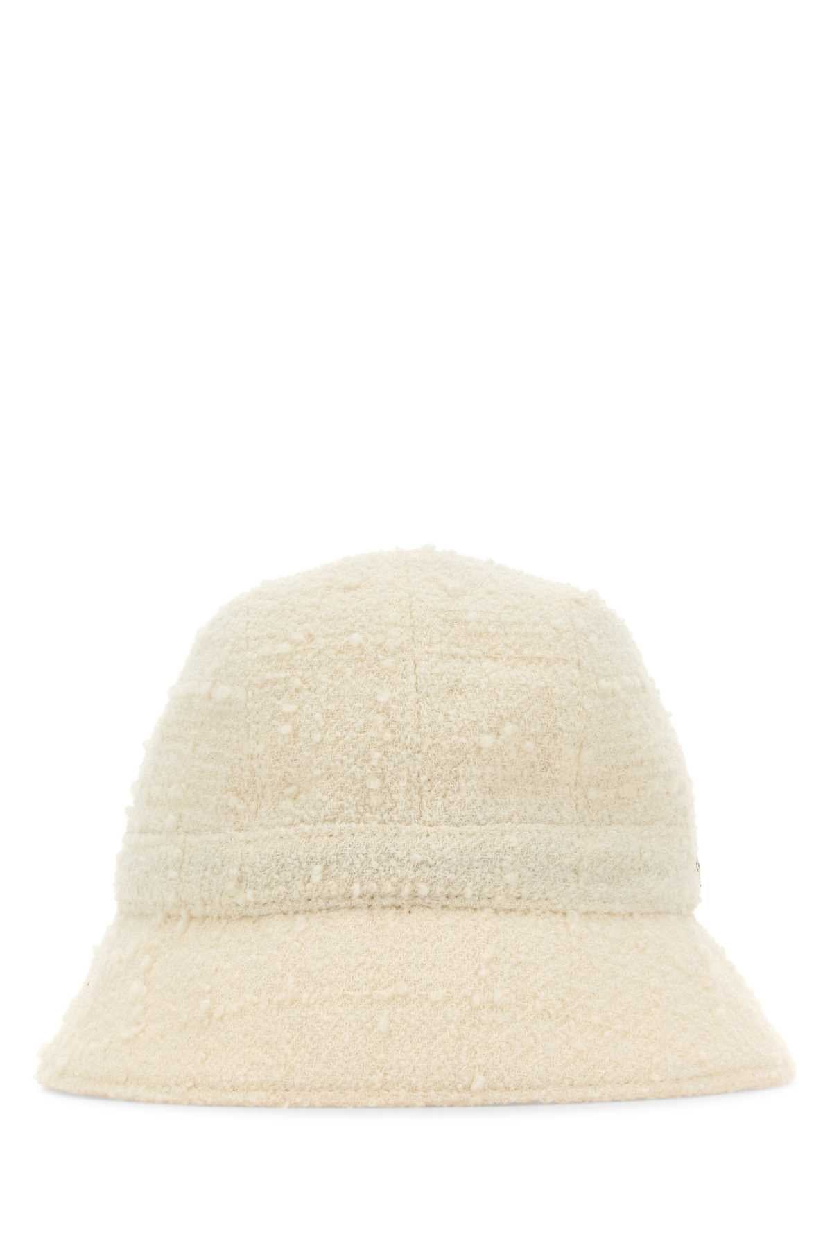 CAPPELLO