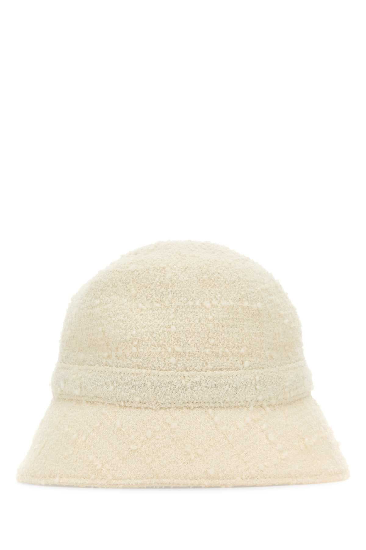 CAPPELLO