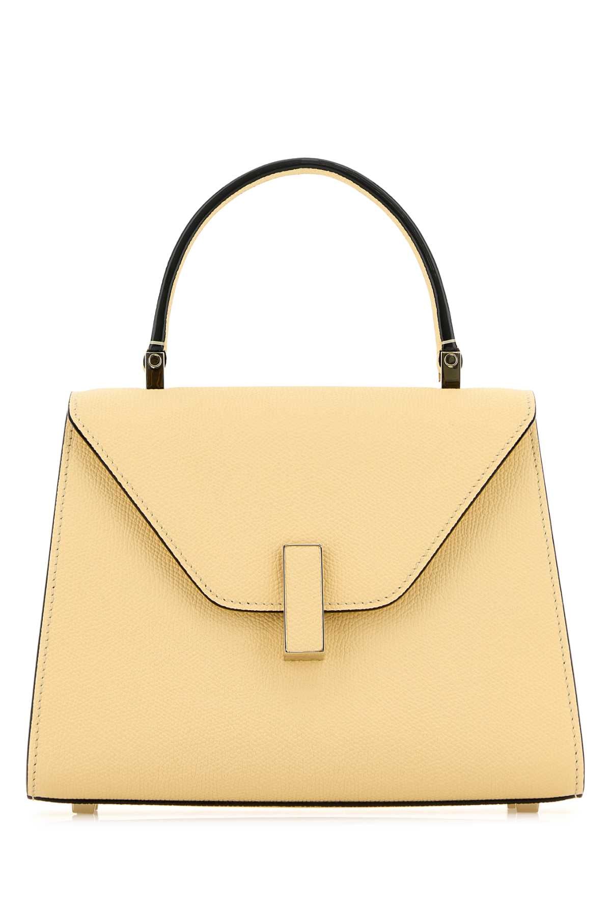BORSA PICCOLA ISIDE