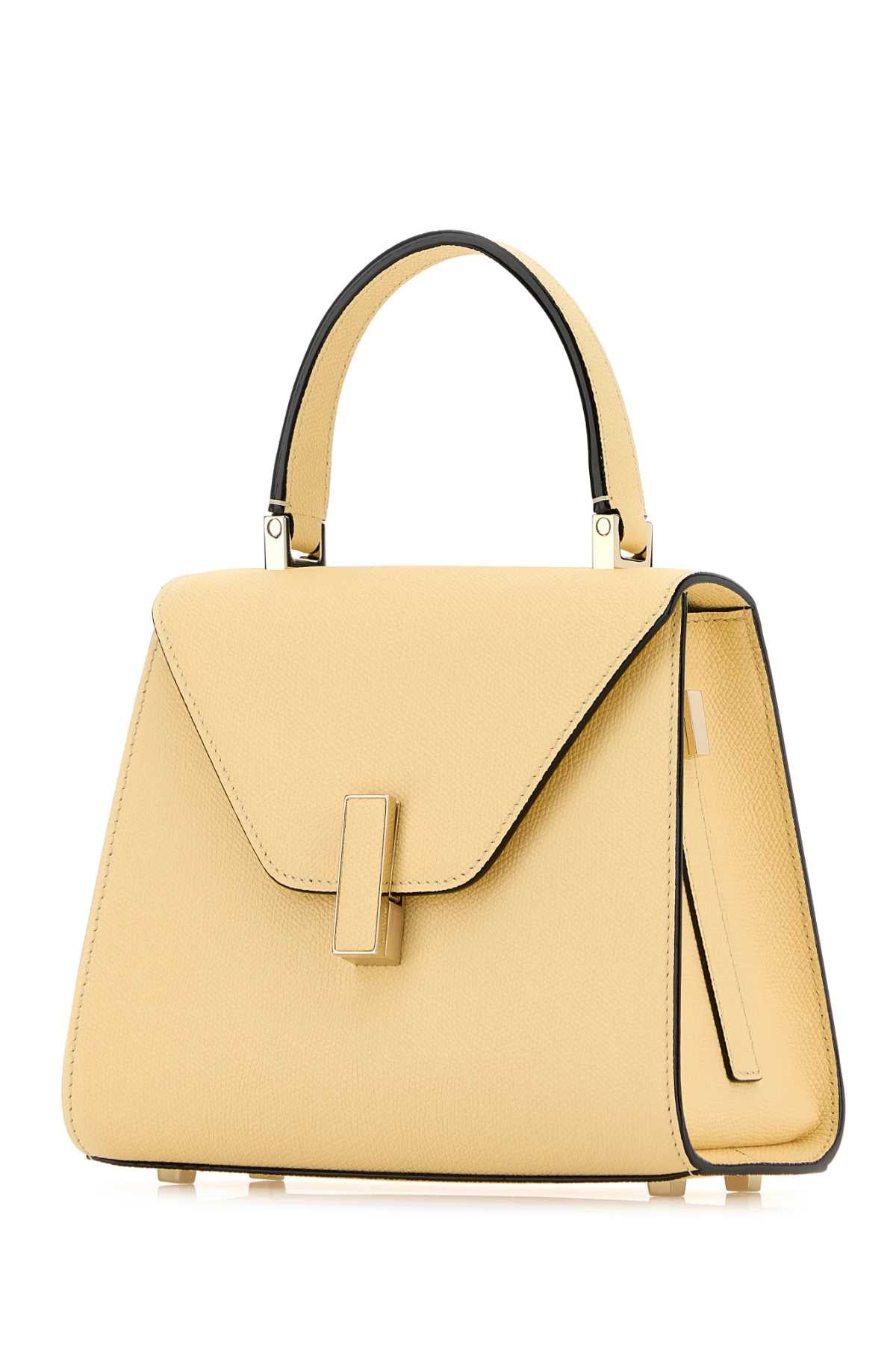 BORSA PICCOLA ISIDE
