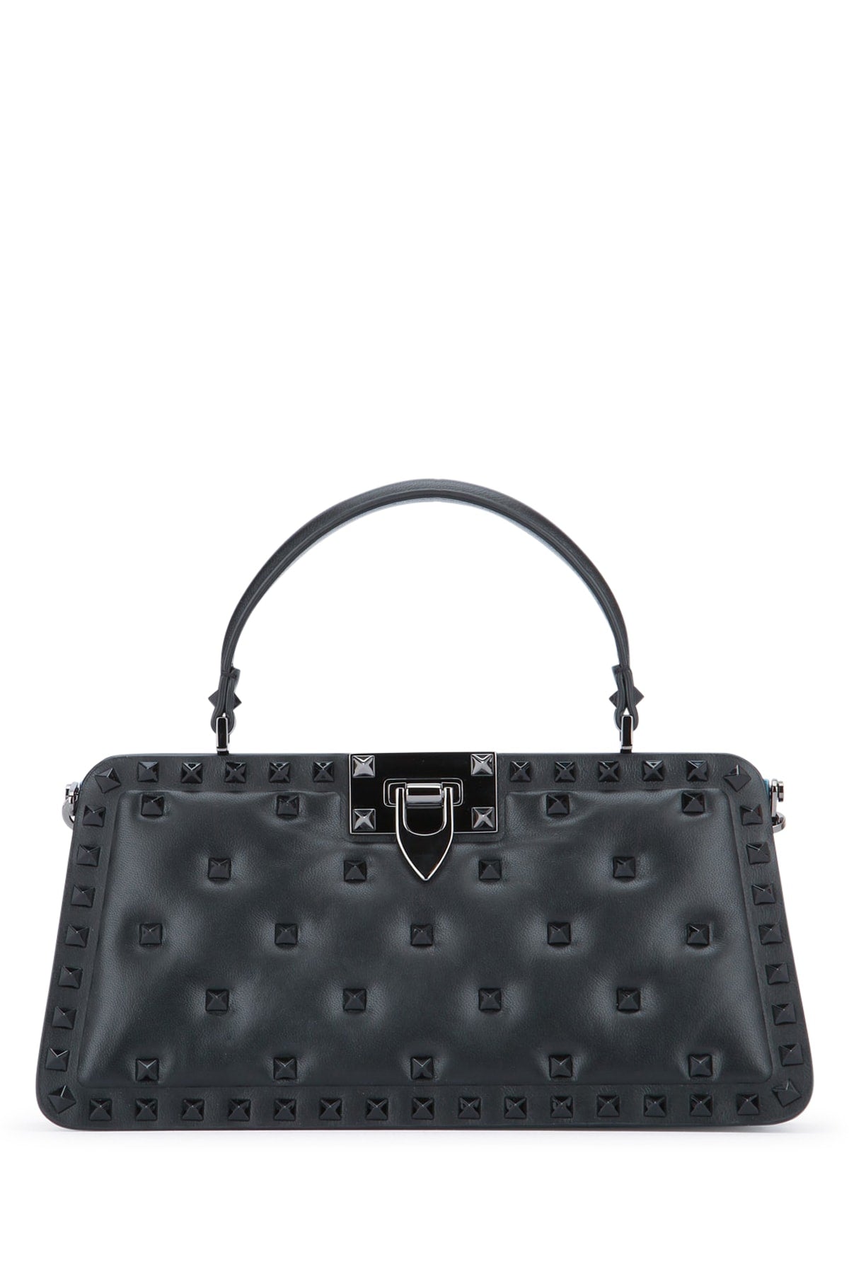 Valentino/ヴァレンティノ｜ロックスタッド