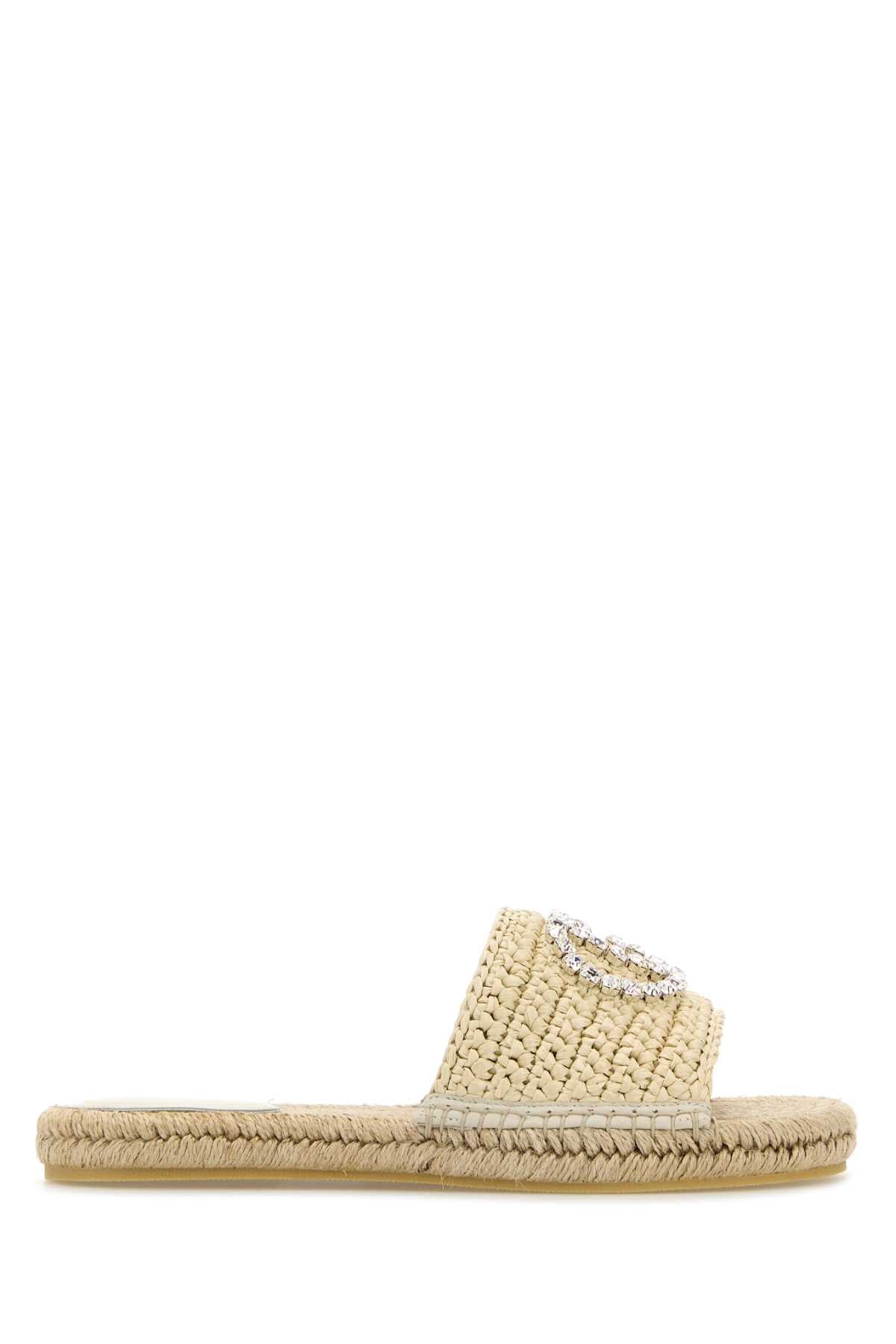 ESPADRILLE