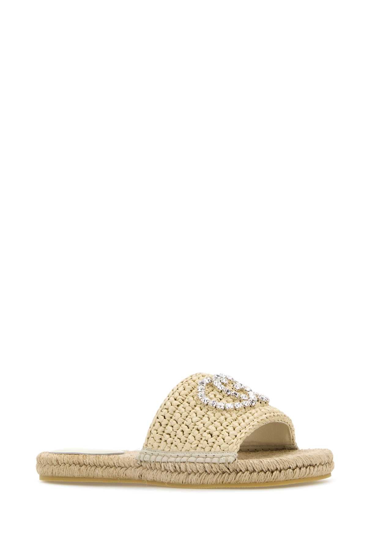 ESPADRILLE