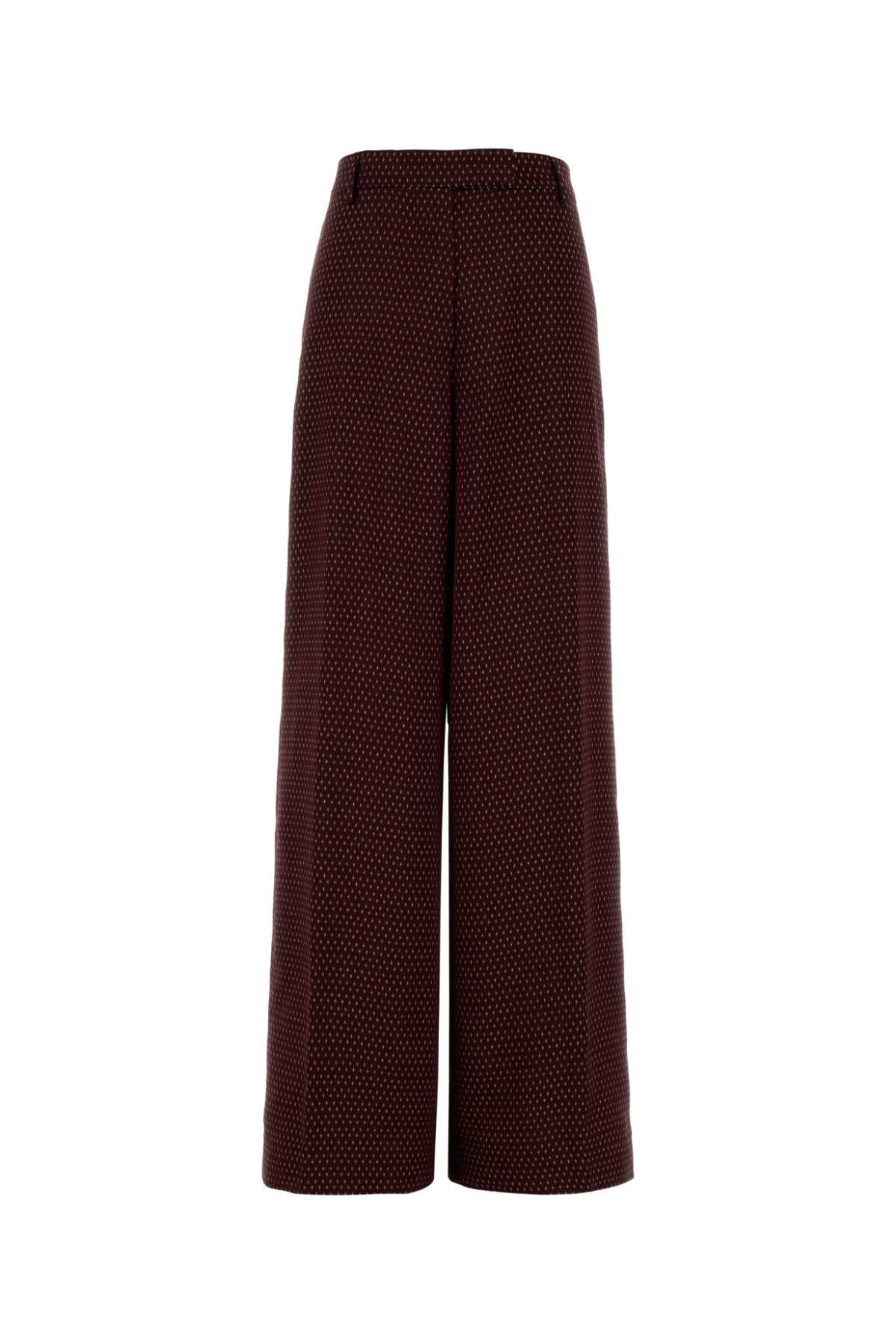 2350