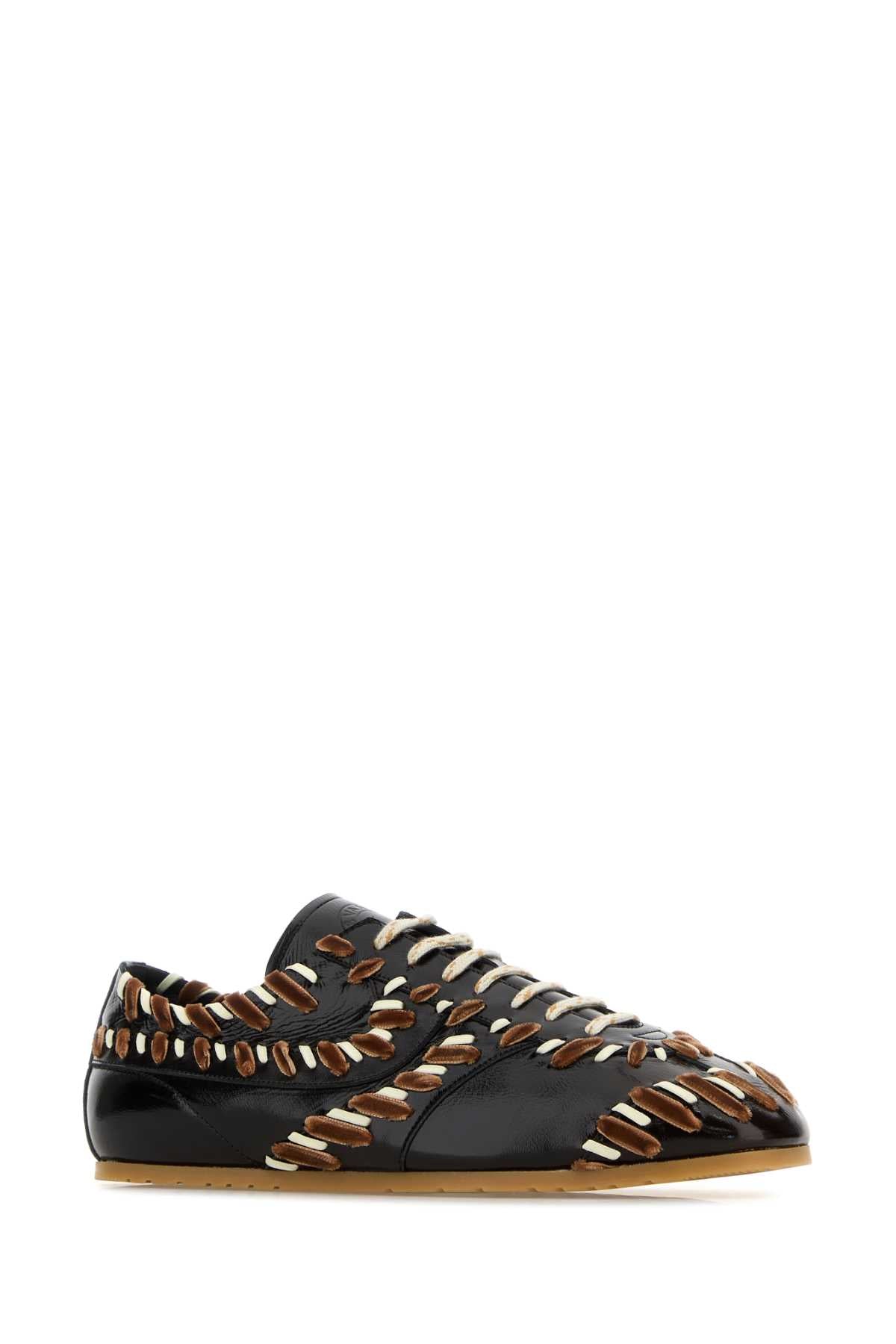 00180-WS252-76 W.L.SHOE QU.119