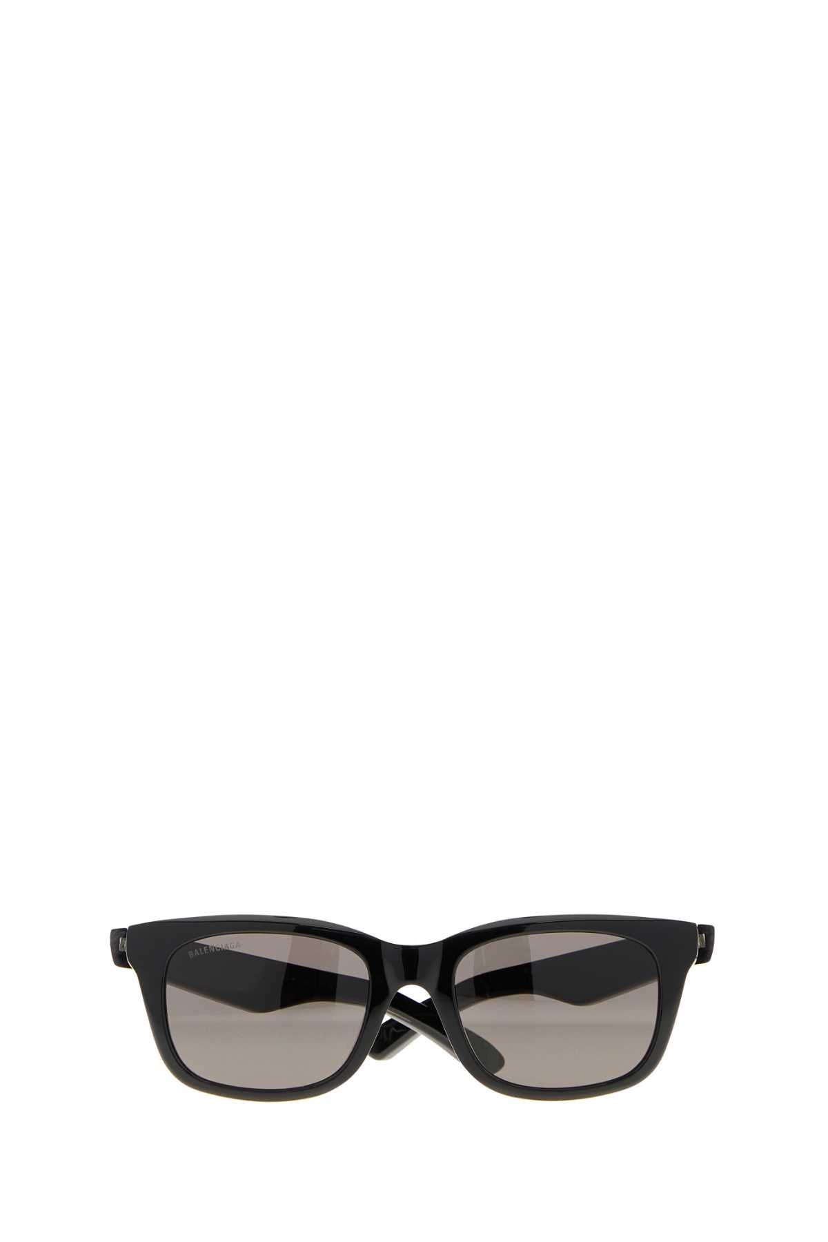 SOHO D-FRAME BB0468S