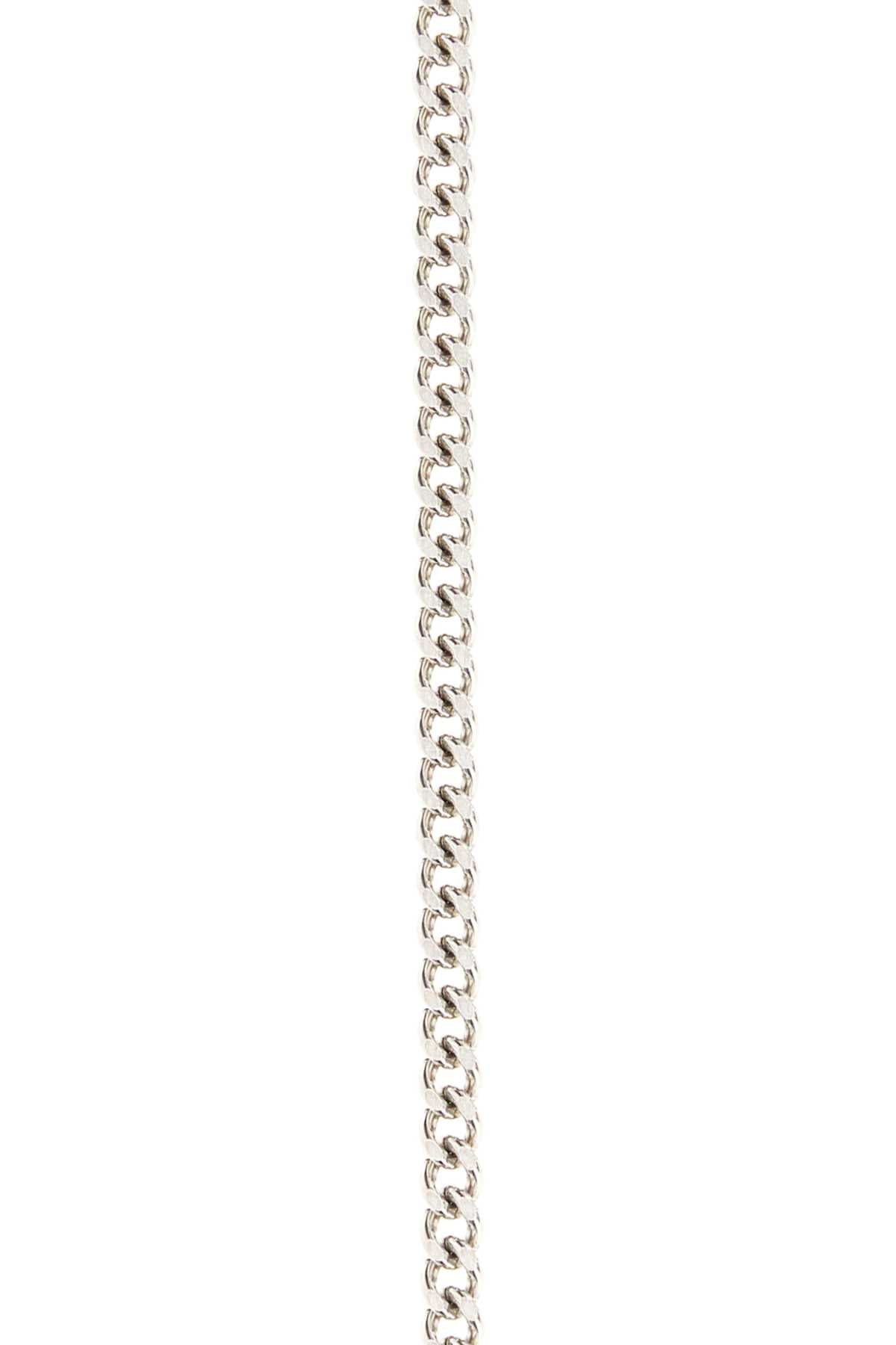 CINTURA
