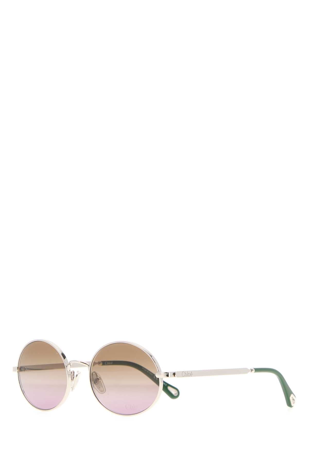 SUNGLASS W