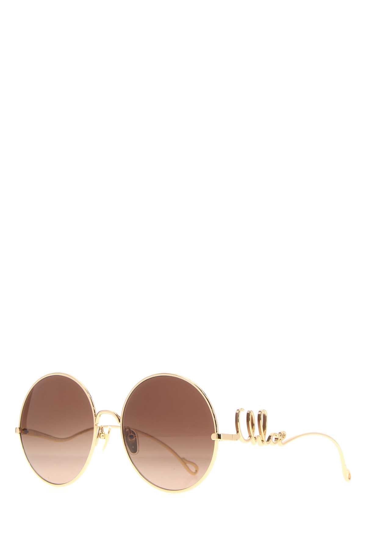 SUNGLASS W