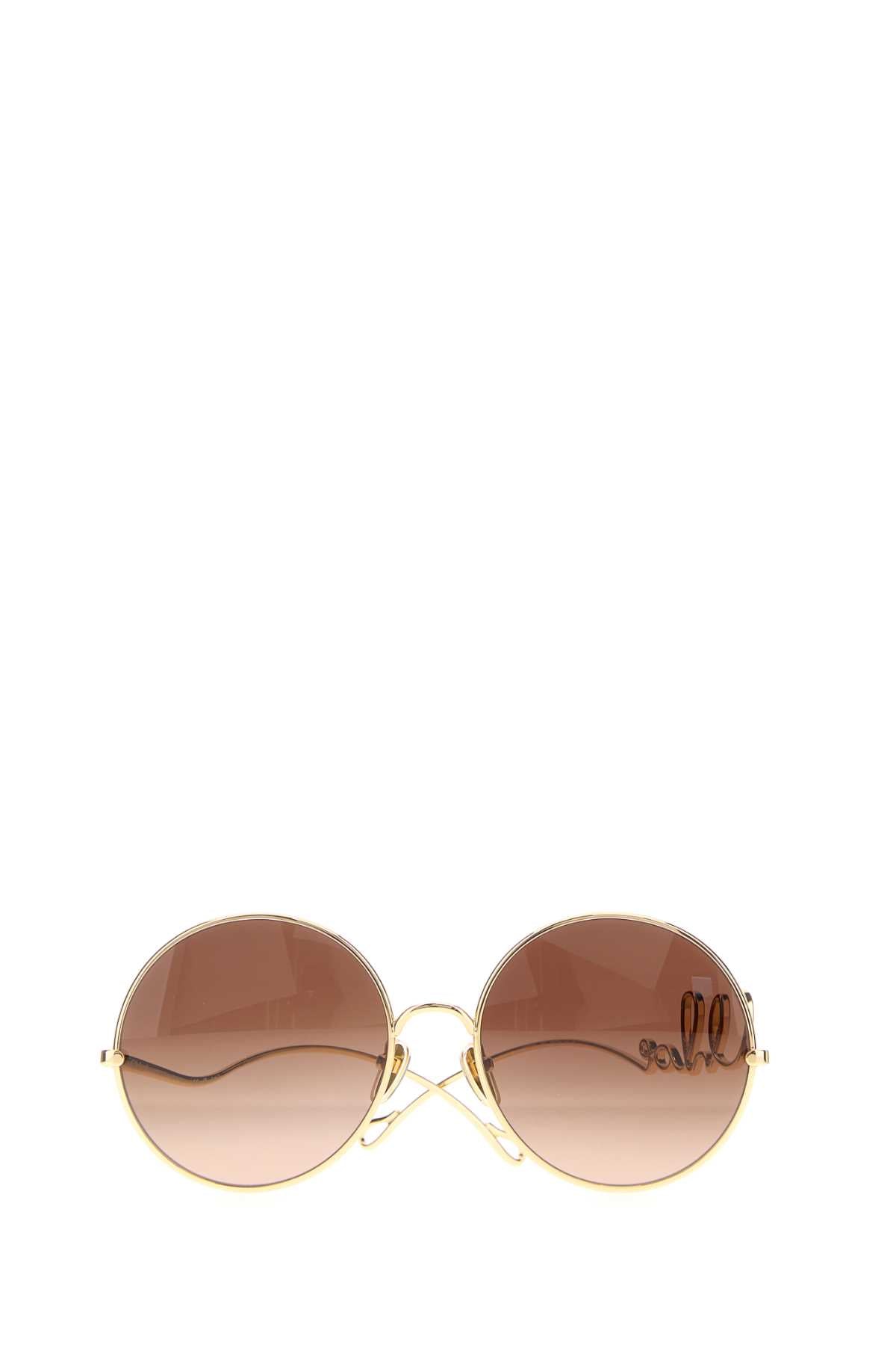 SUNGLASS W