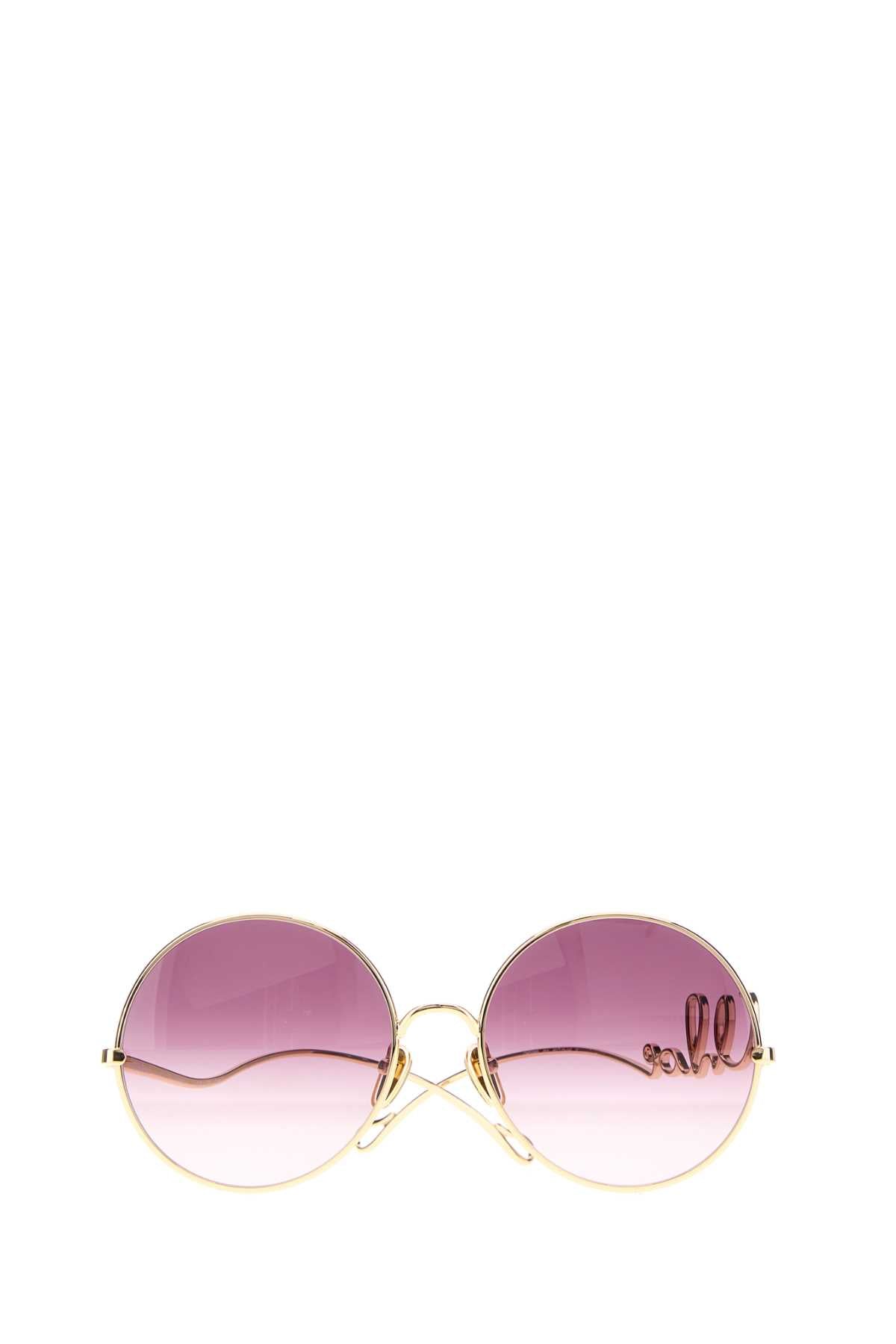 SUNGLASS W