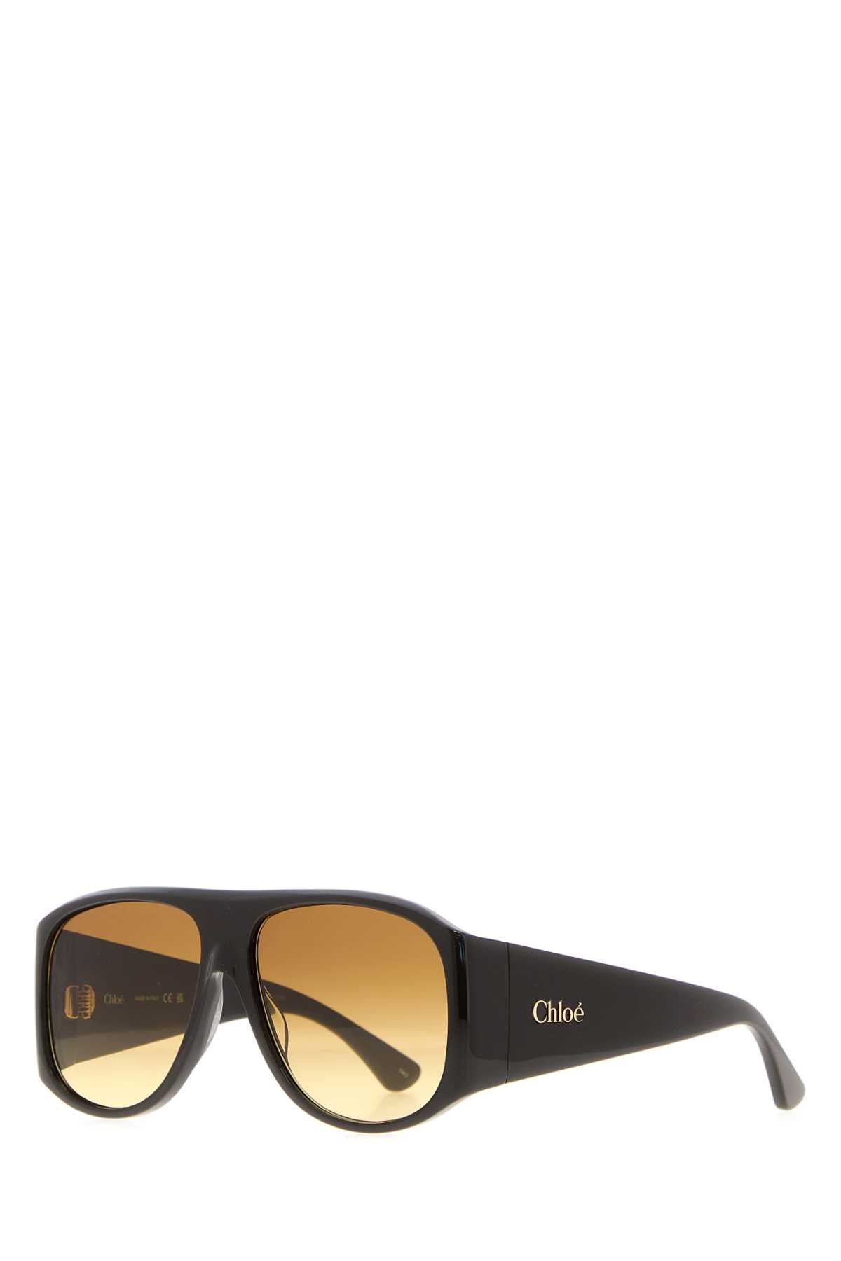 SUNGLASS W