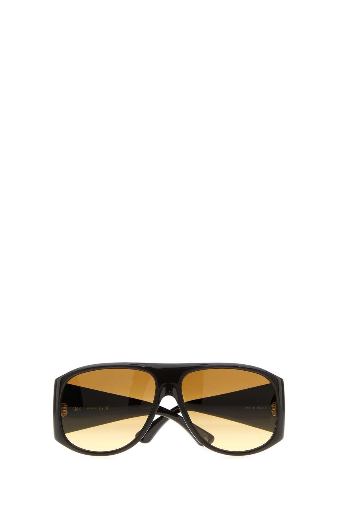 SUNGLASS W