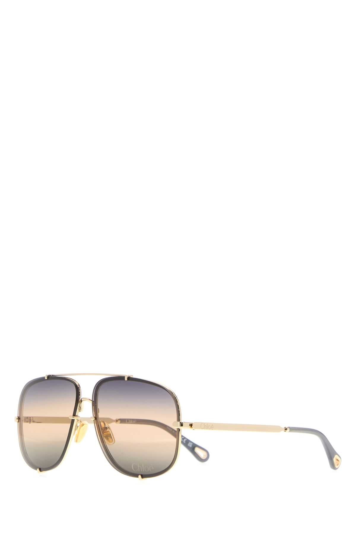 SUNGLASS W