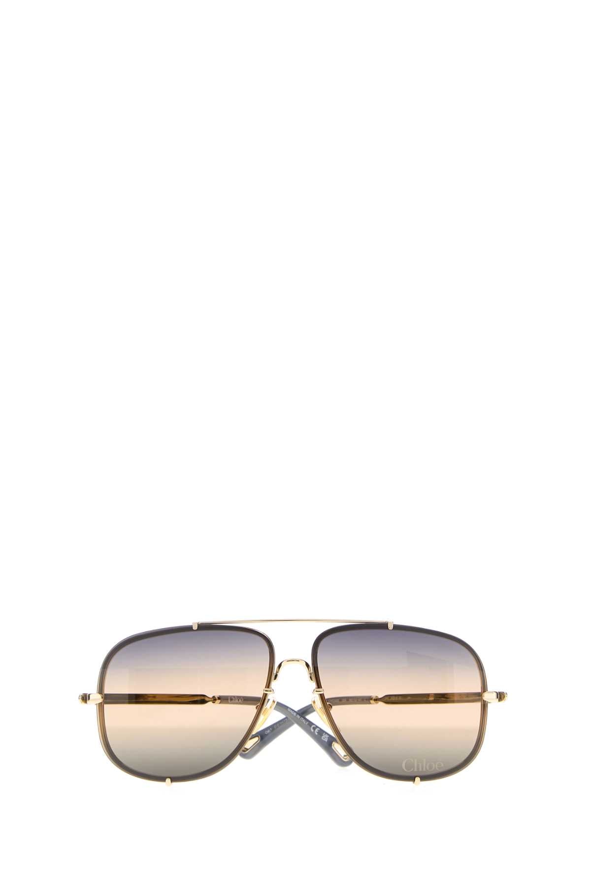 SUNGLASS W