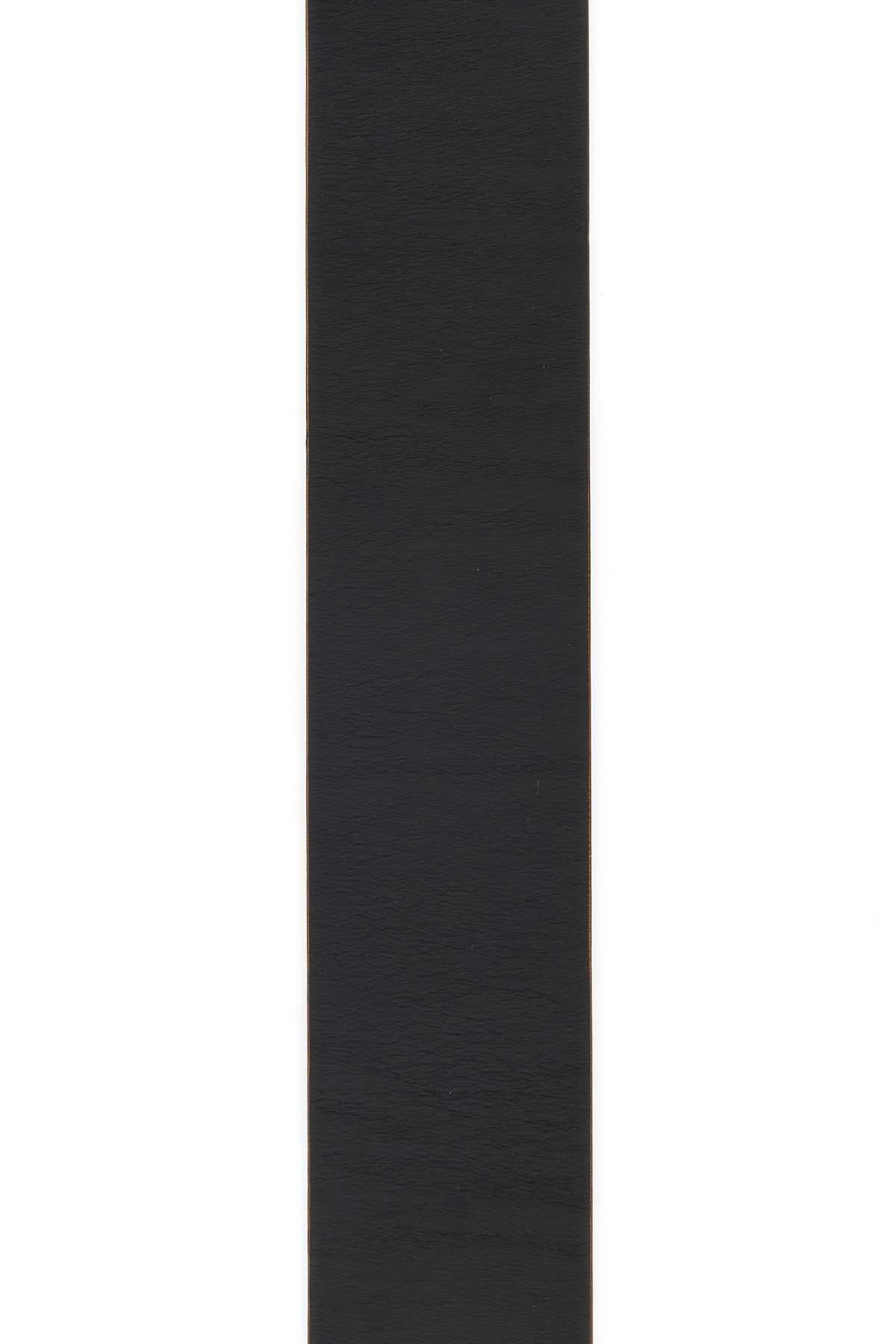 BB04 -