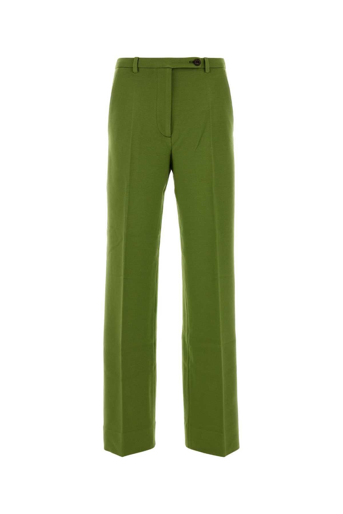 PANTALONI