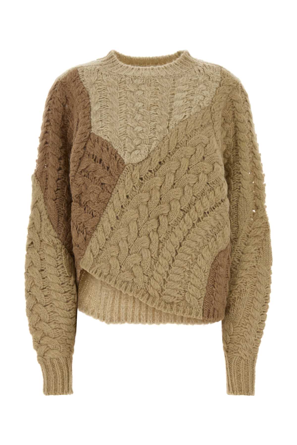 MAGLIONE
