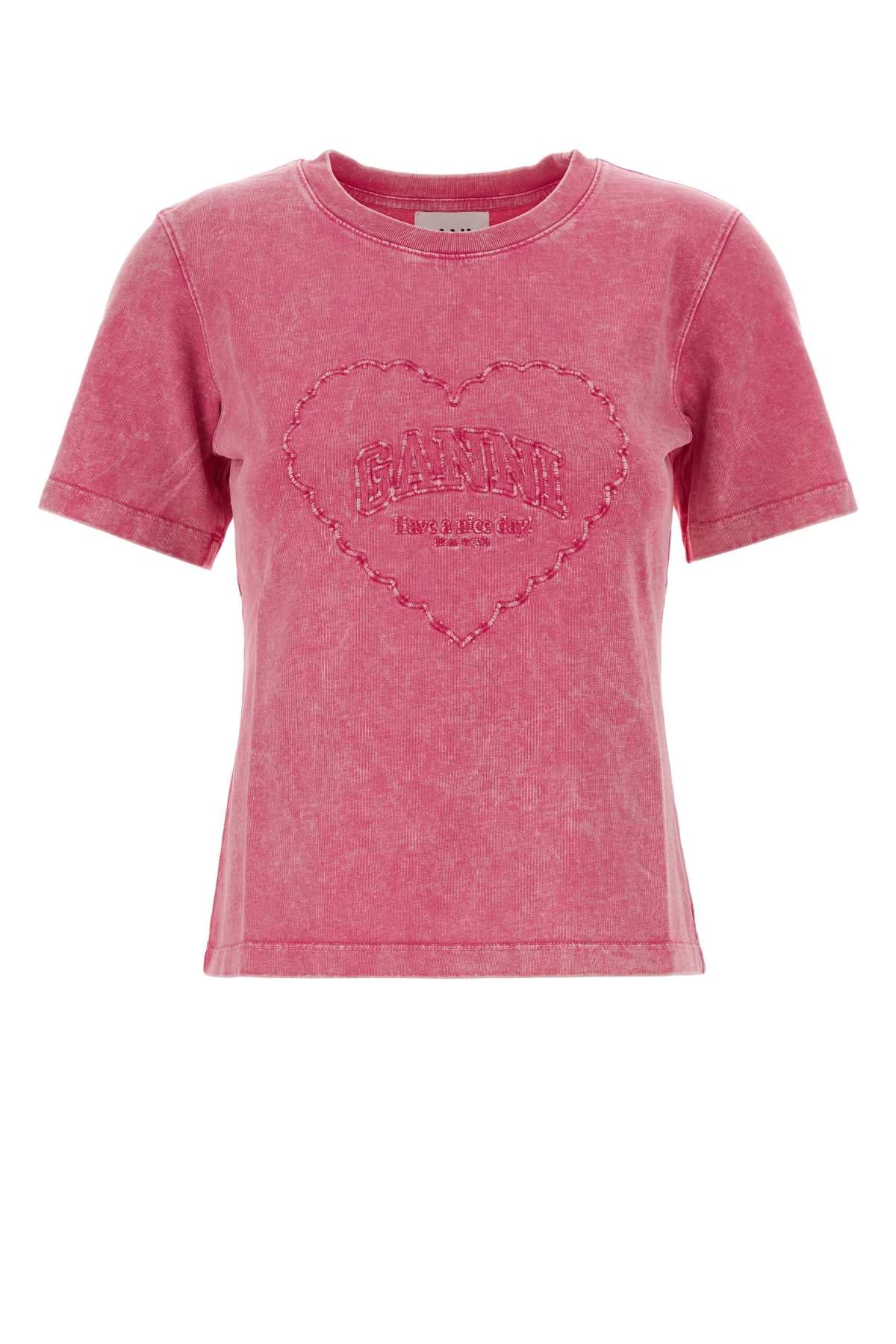 Tシャツ
