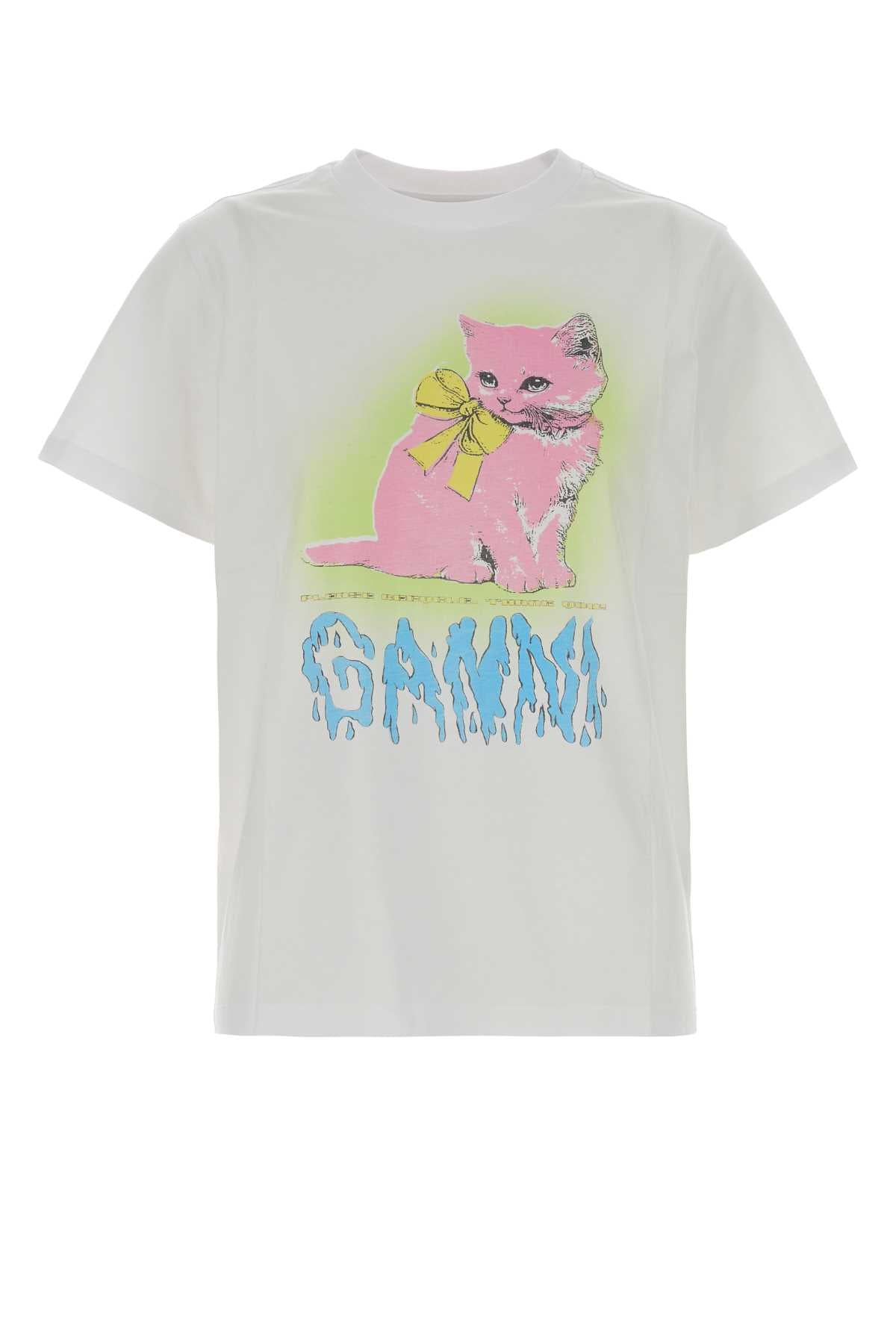 Tシャツ