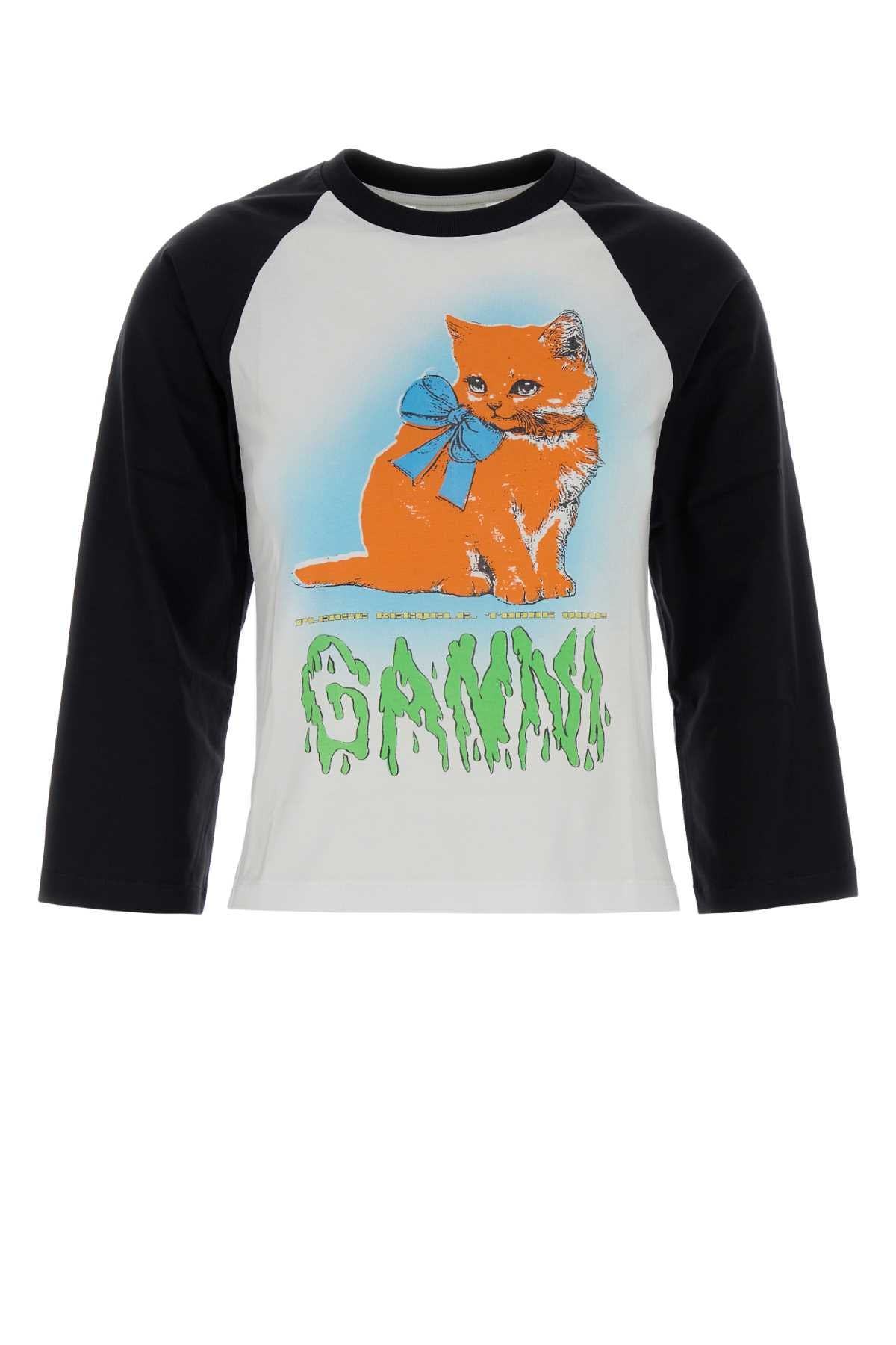 Tシャツ