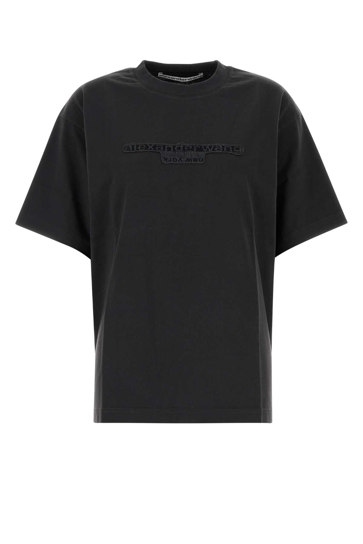 ショート スリーブ Tシャツ